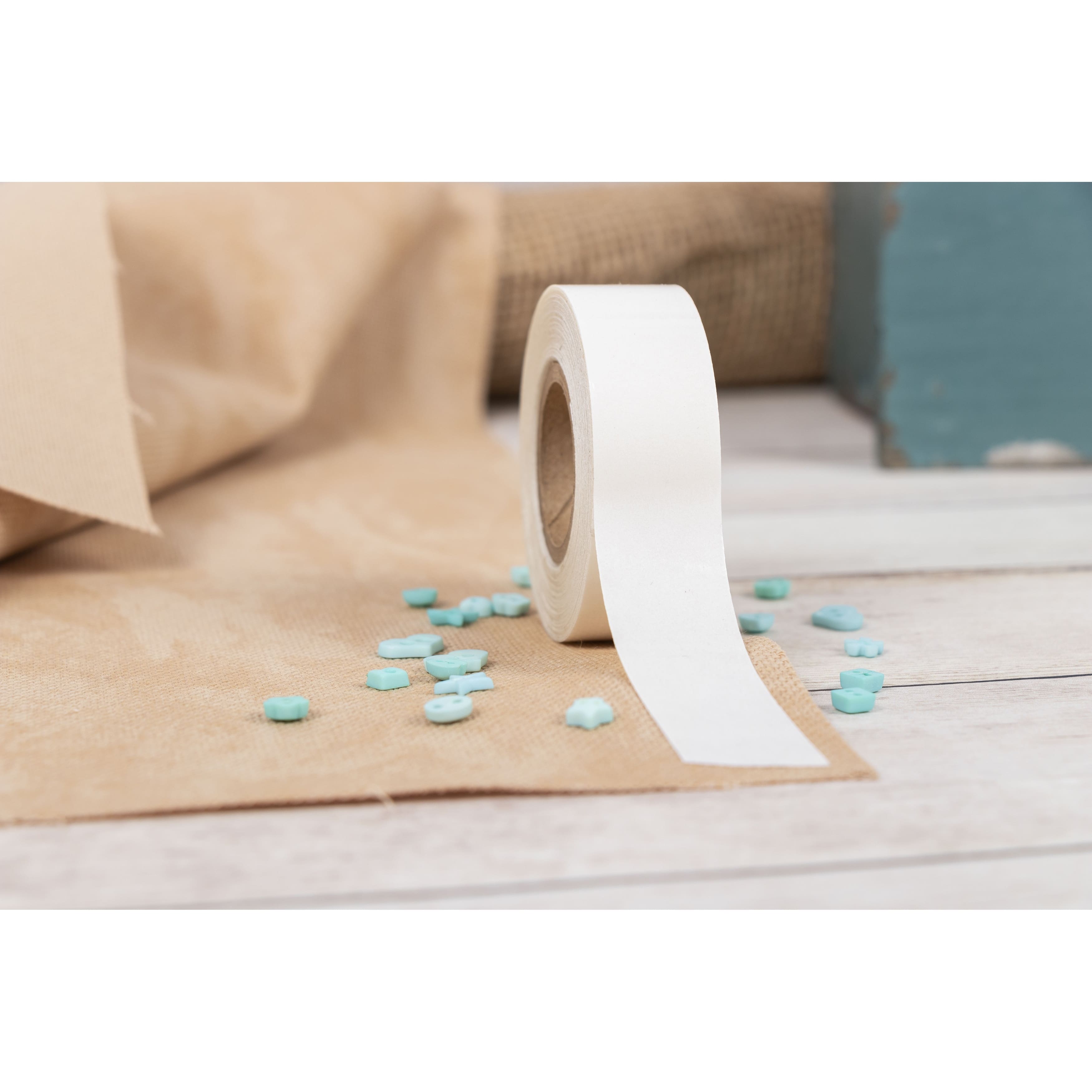 It's Sew Emma Cross Stitch Finishing Tape, 3/4"