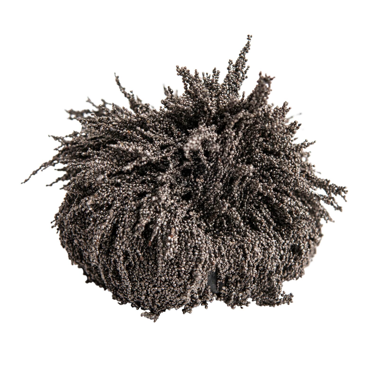 Dowling Magnets® Iron Filings, 3 Jars of 12oz.