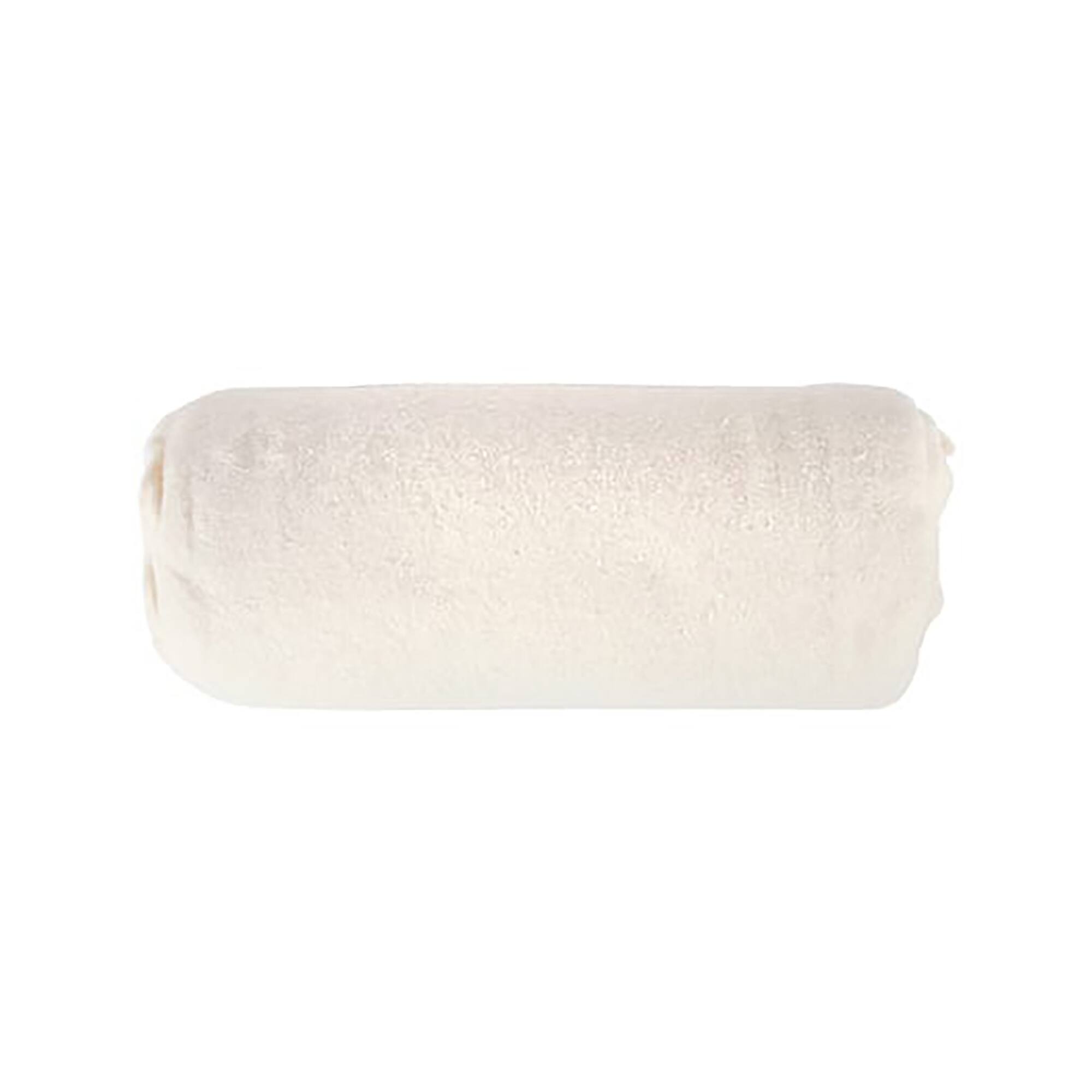 Hobbs Heirloom® 100% Natural Cotton Batting, 45" x 60"