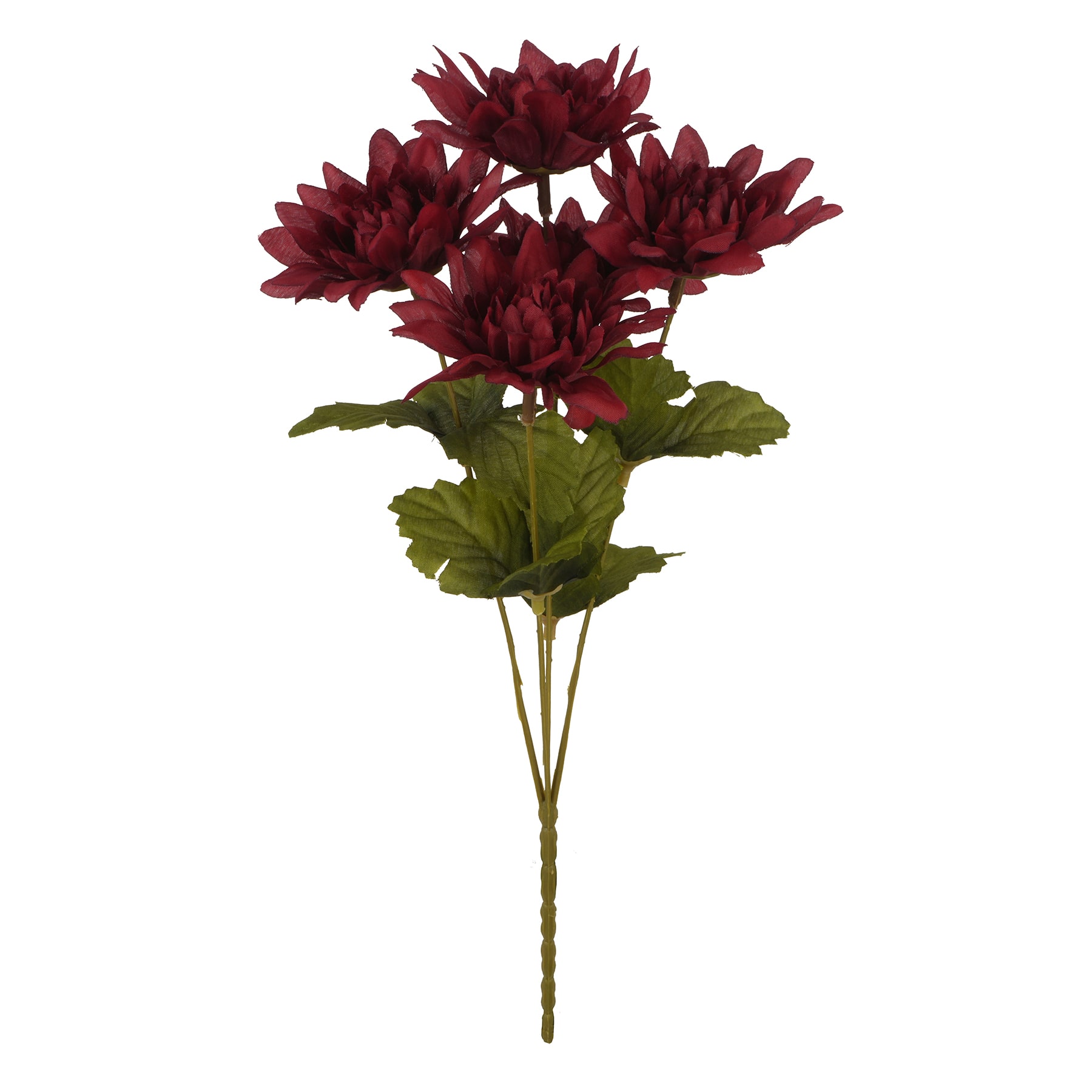 12" Sunflower Bush by Ashland®