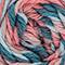 Classic Cotton™ Patterned Yarn by Loops & Threads®