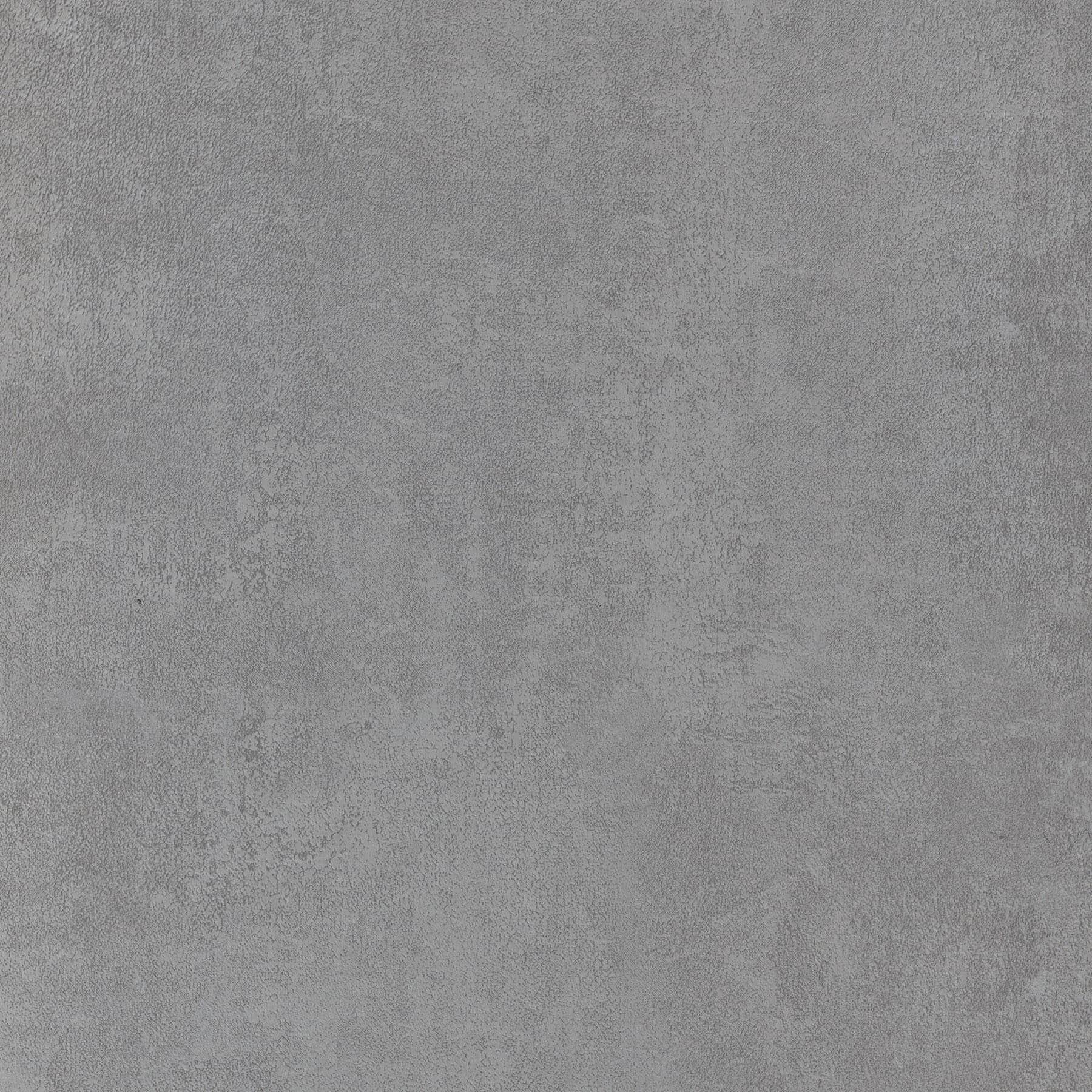FloorPops Tundra Peel & Stick Floor Tiles
