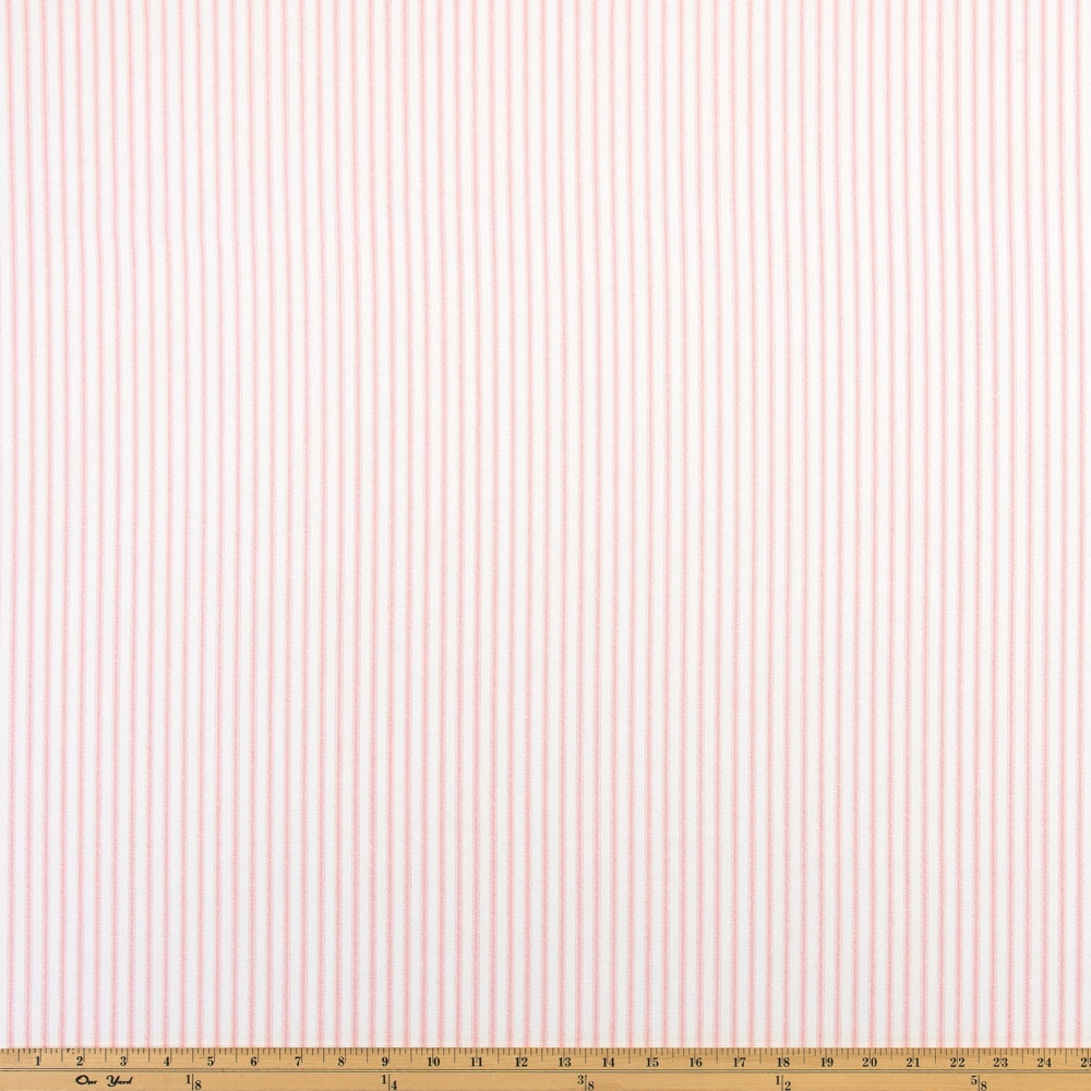Premier Prints Classic Cotton Fabric