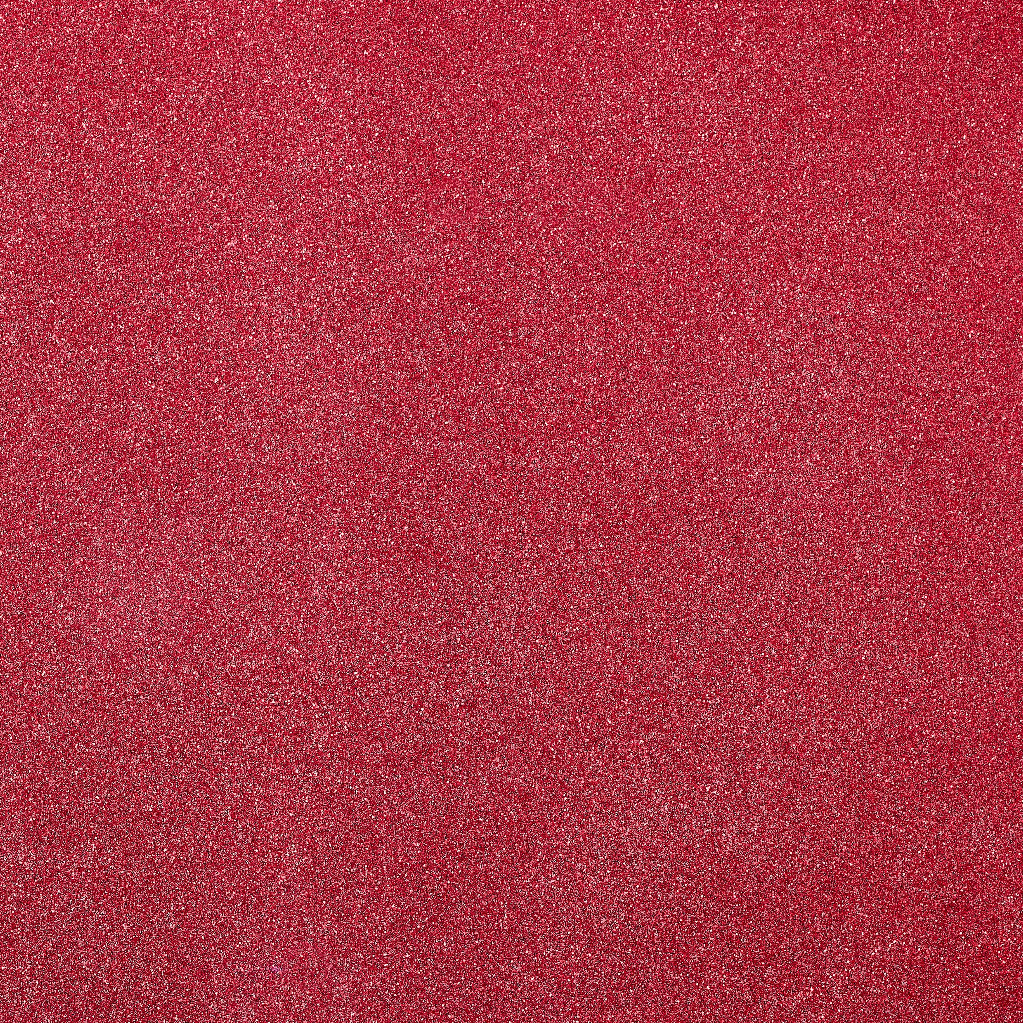 6 Packs: 6 ct. (36 total) Cricut® Glitter Iron-On Bejeweled Sampler