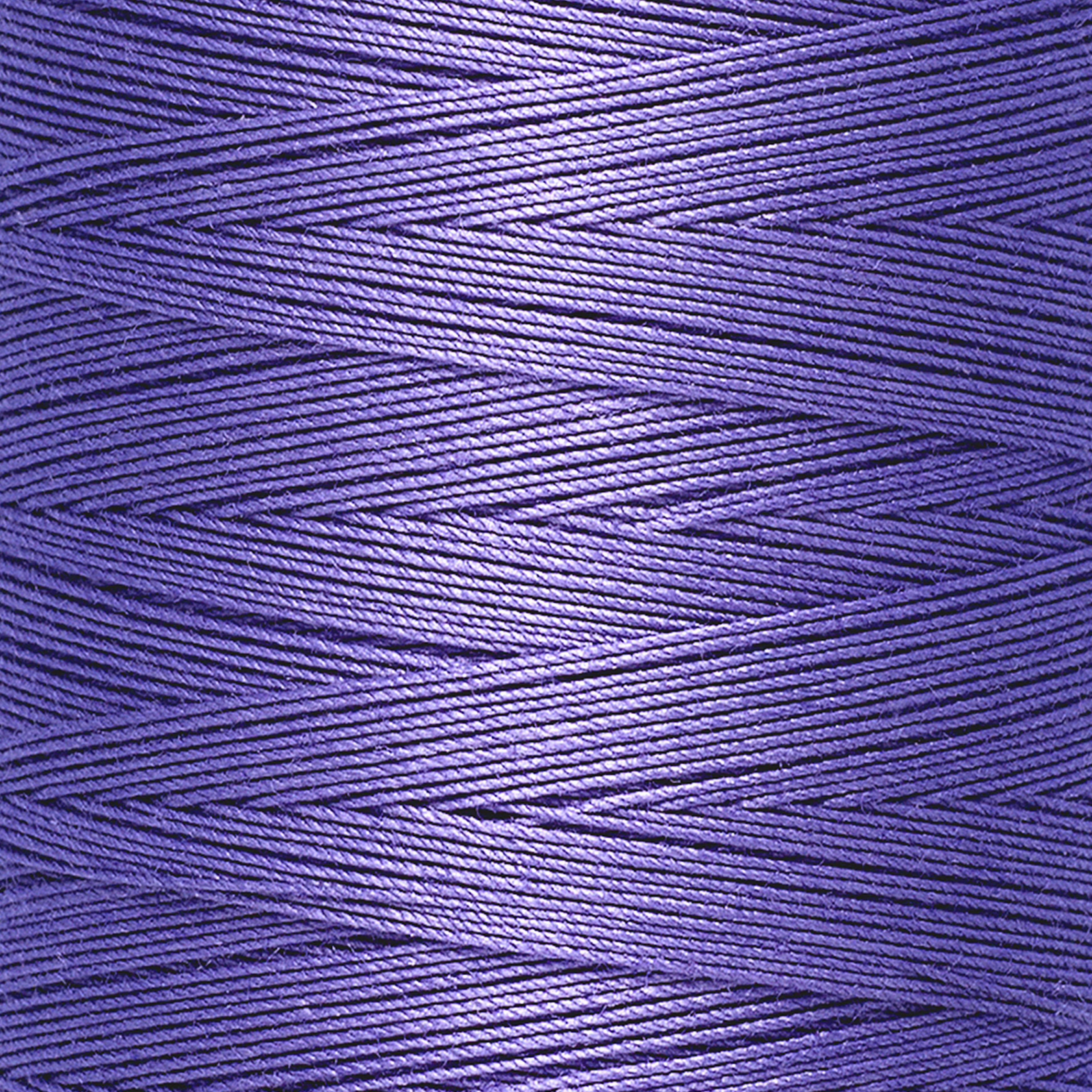 Gütermann Natural Cotton Thread
