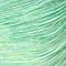 6 Pack: Soft Ombre™ Yarn by Loops & Threads®