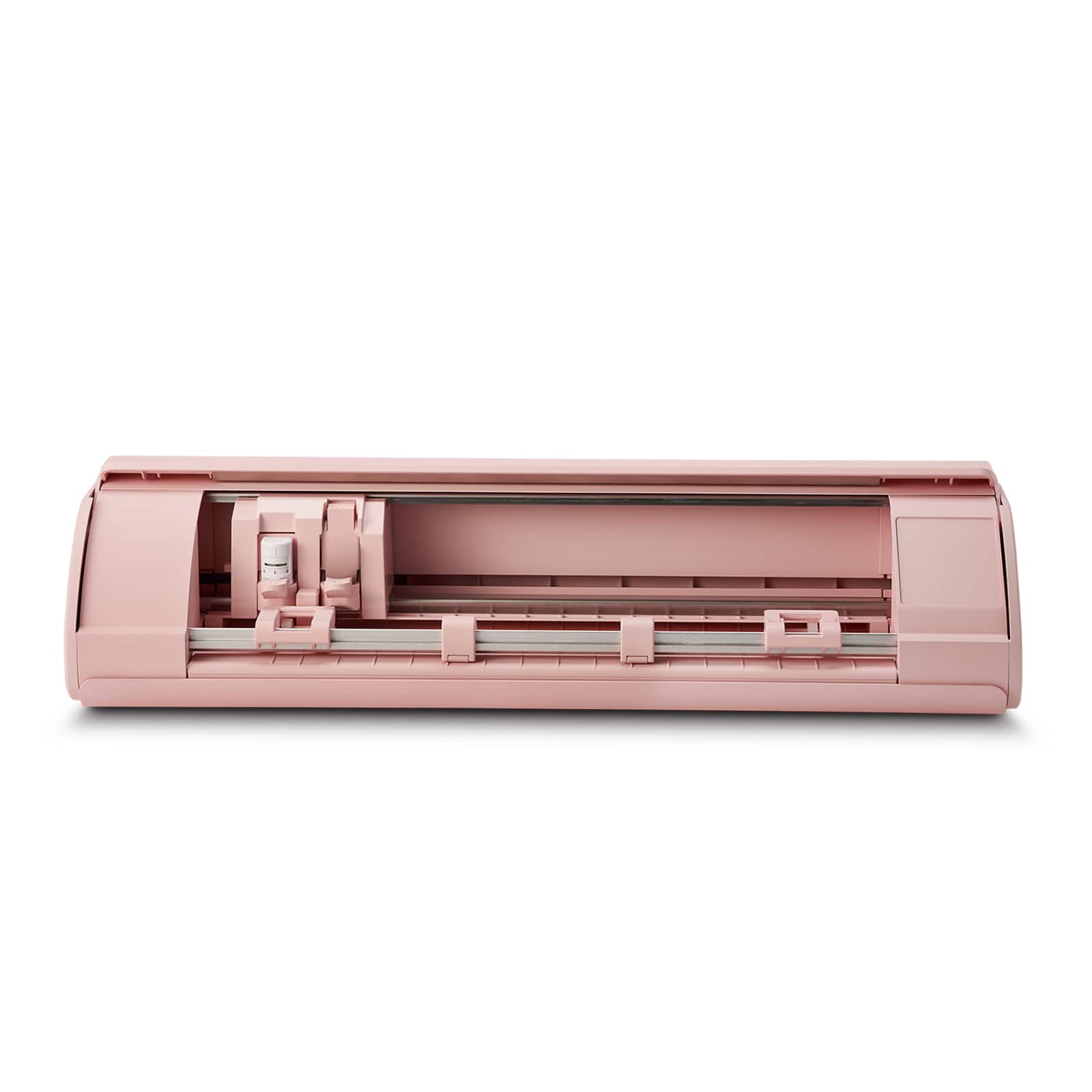Silhouette CAMEO® 5 Cutting Machine, Matte Pink