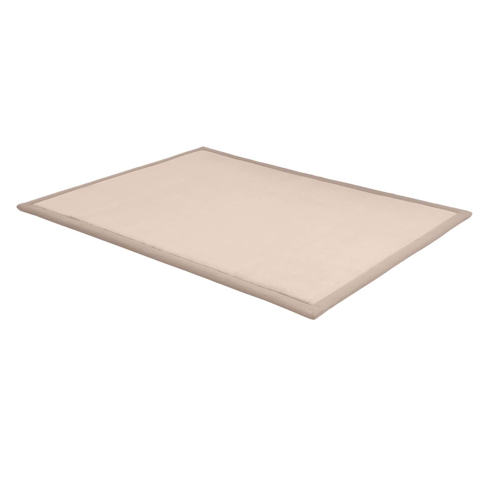 50" x 59" FIORA Tatami Play Mat