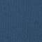 Schott Textiles Natural Cotton Duck Canvas