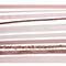 Value Pack Ribbon, 10ct. by Celebrate It®