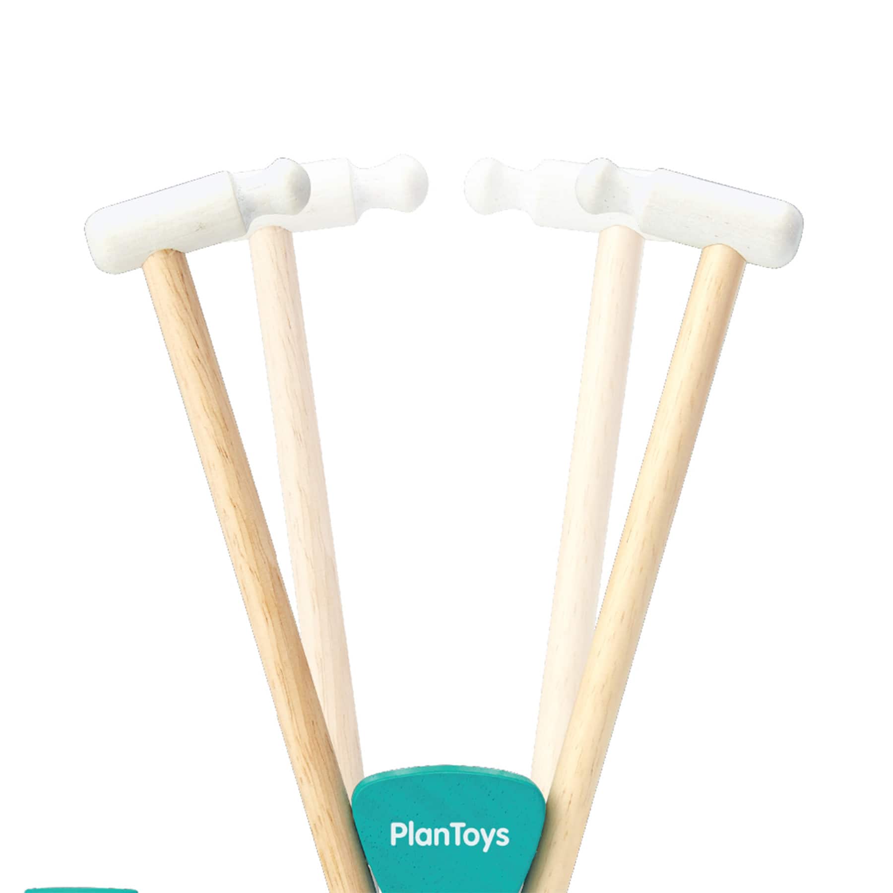 PlanToys Pretend Play Doctor Set