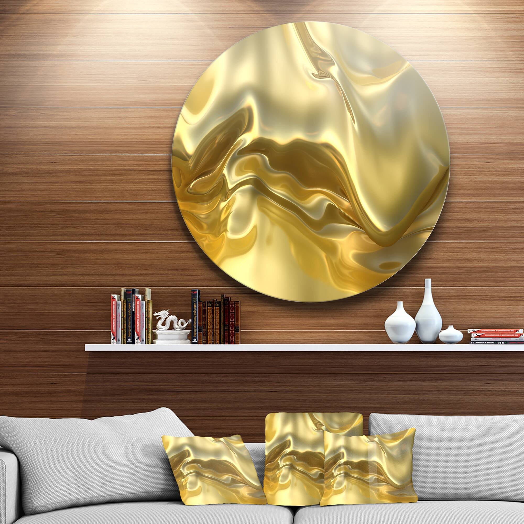Designart