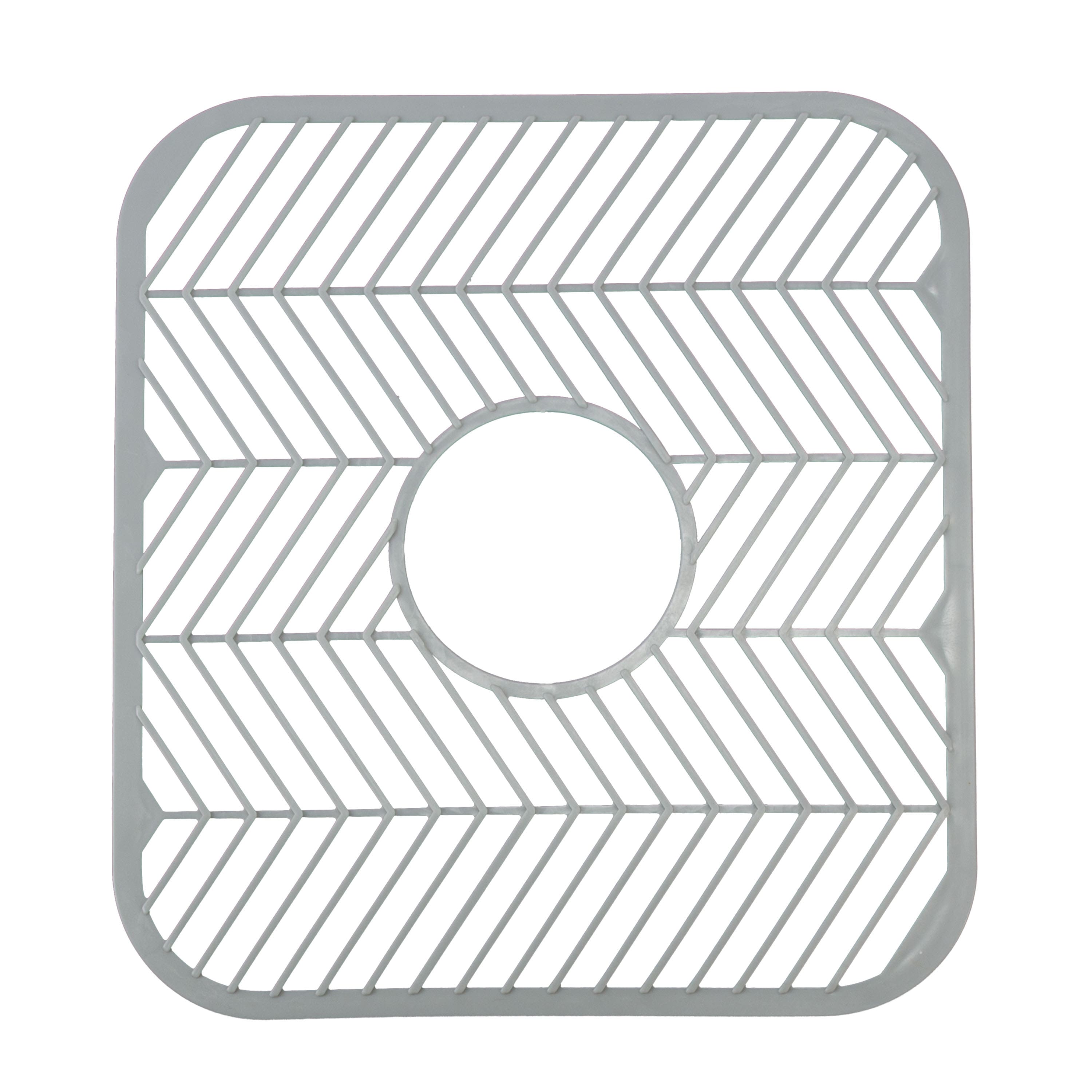 Kitchen Details Sink Mat