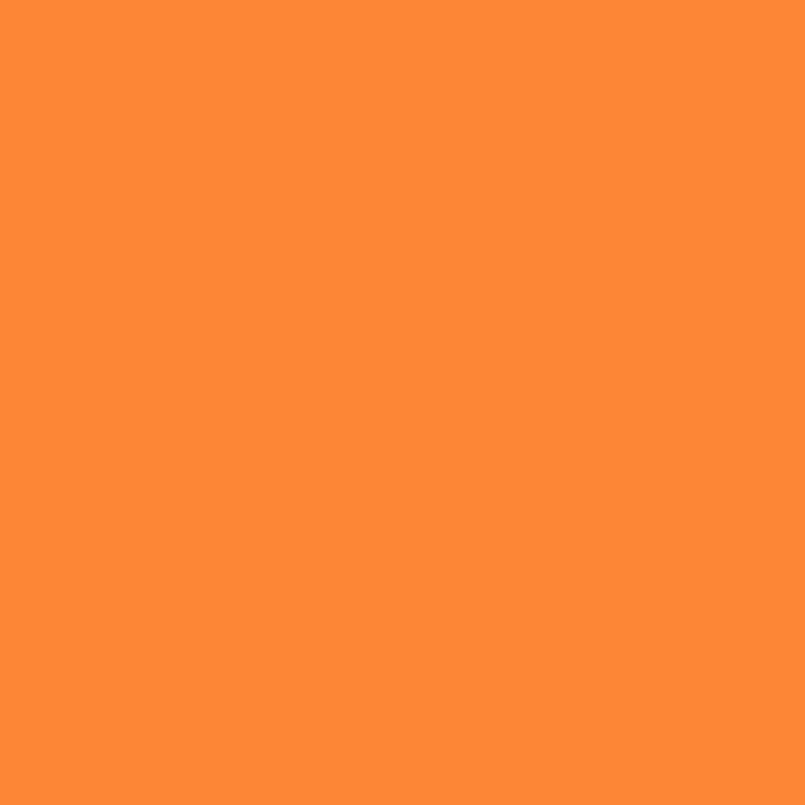 Con-Tact Creative Covering™ Adhesive Covering, 18" x 50 ft.
