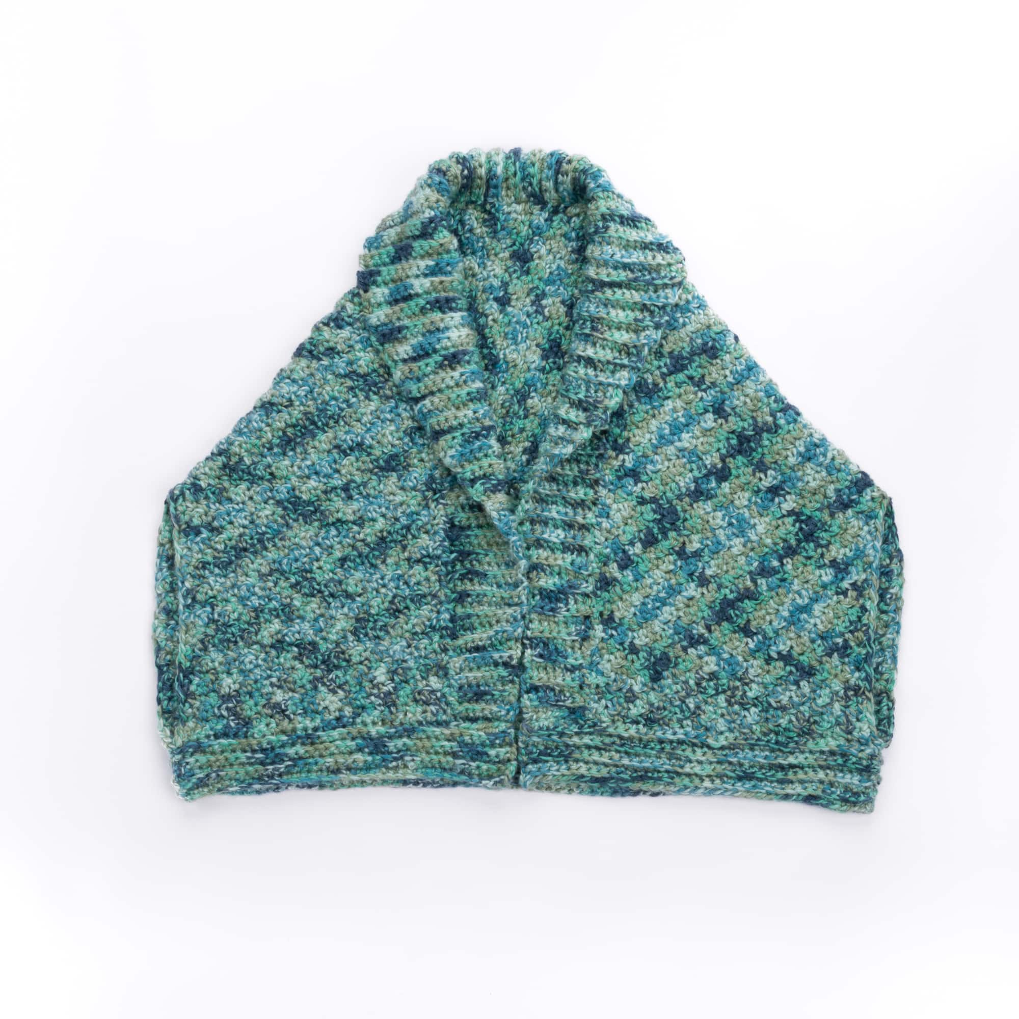 3 Pack Bernat® Spark™ Yarn