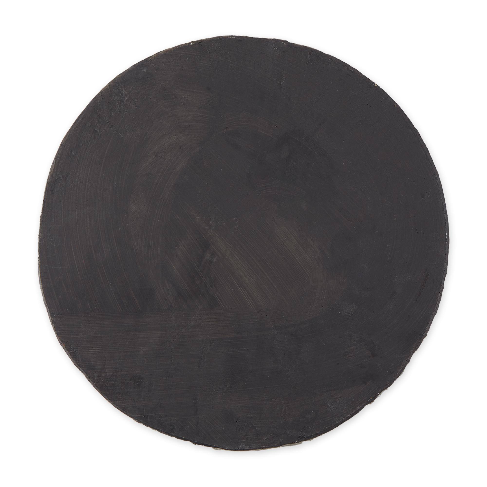 9.75" Hard To Lose Someone You Loved Memorial Stepping Stone