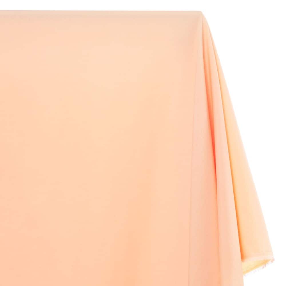 Fabric Wholesale Direct Hypoallergenic Lightweight Cotton Broadcloth Fabric