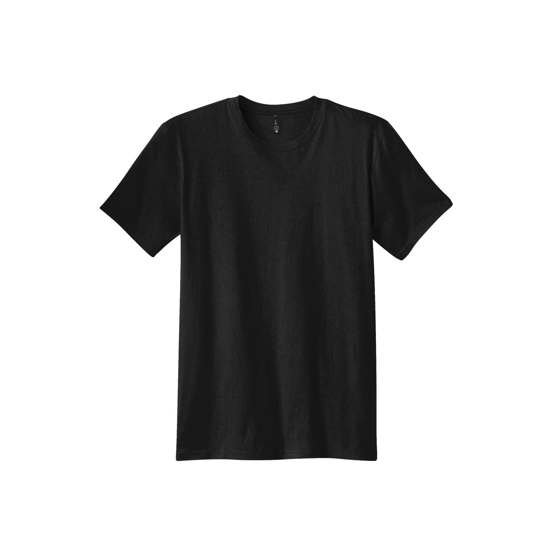 District® The Concert Tee® Neutrals T-Shirt