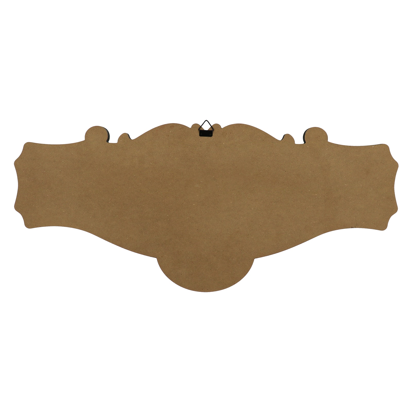 28" Palm Reading Wall Décor by Ashland®