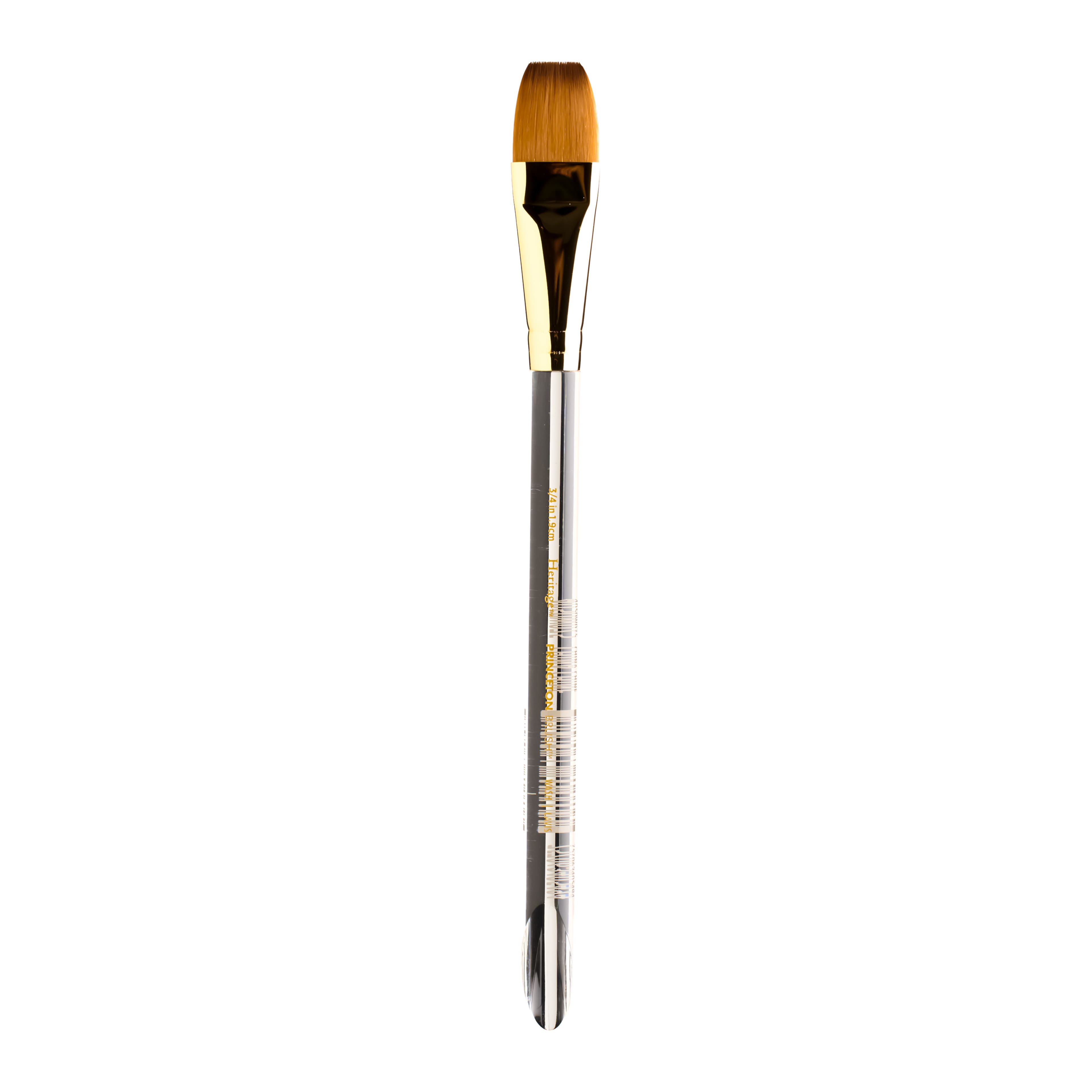 Princeton™ Heritage™ Watercolor Wash Brush