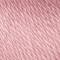 Multipack Caron® Simply Soft® Solid Yarn