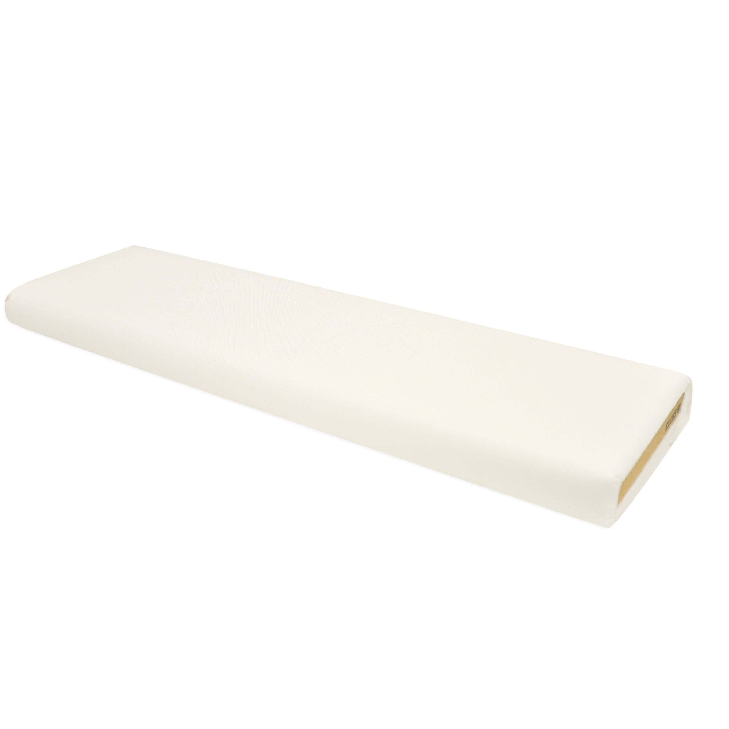 Oly-Fun® Snow White Multi-Purpose Yard Bolt