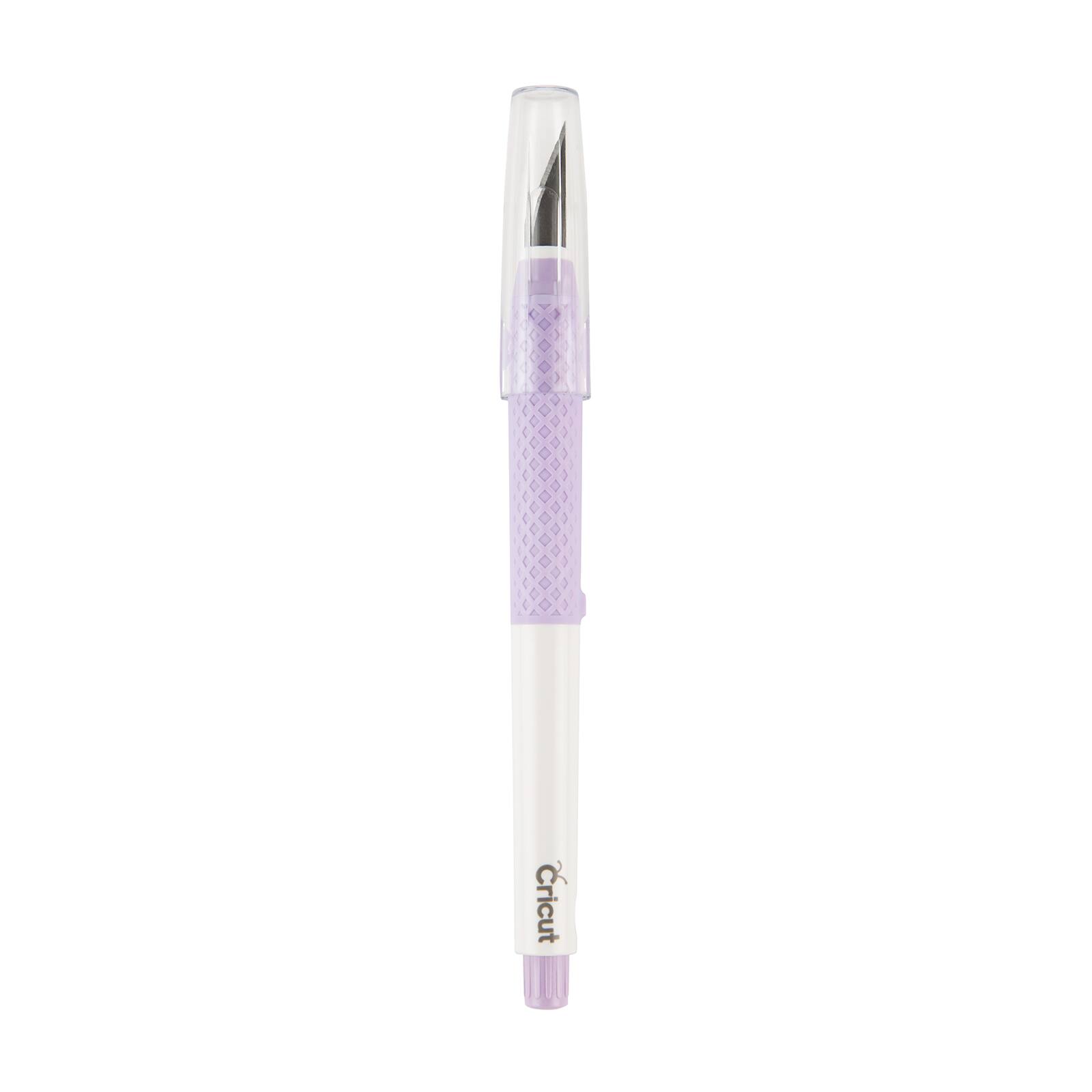 Cricut® Lilac TrueControl Knife™