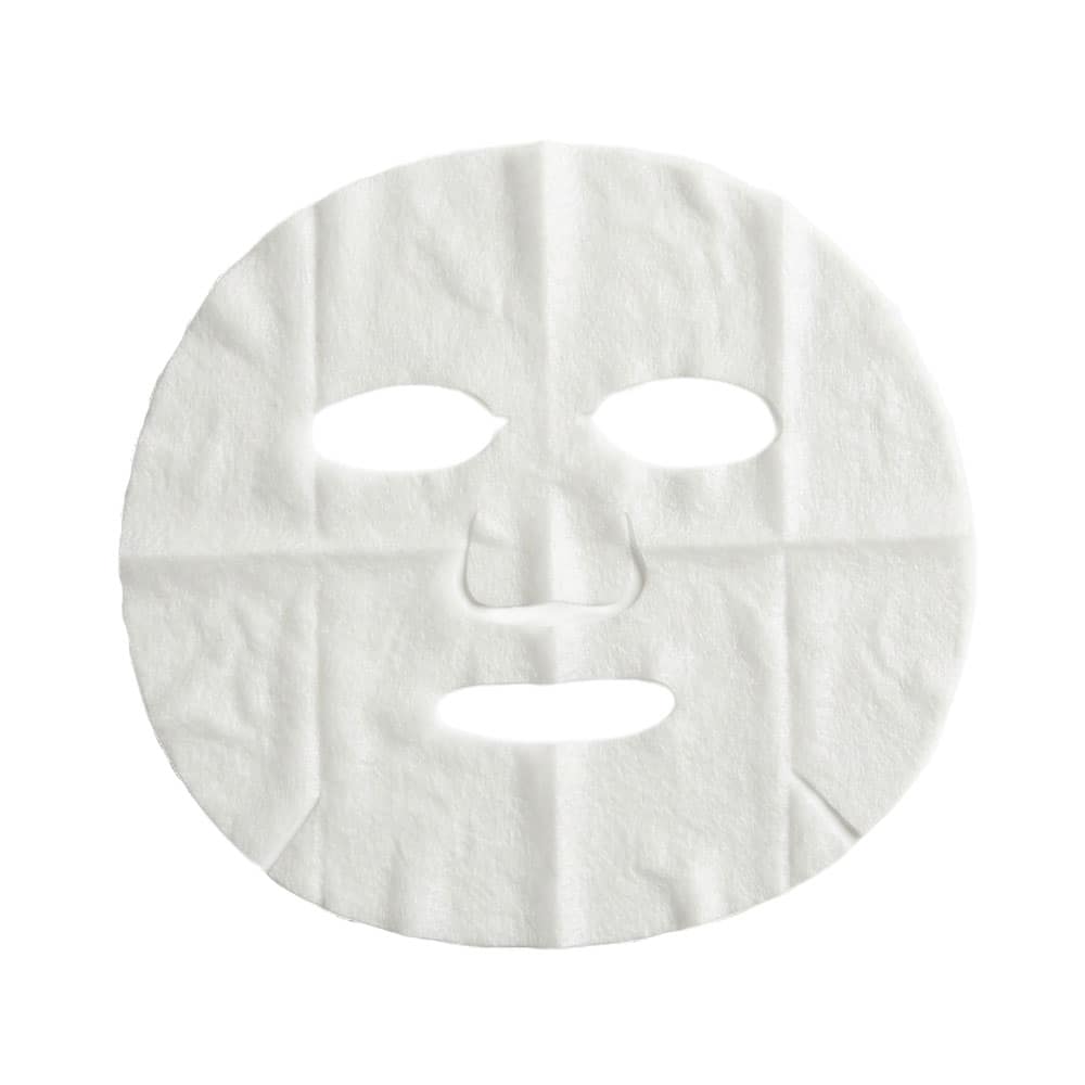 Glow Mood™ Hydrating with Green Tea Sheet Mask