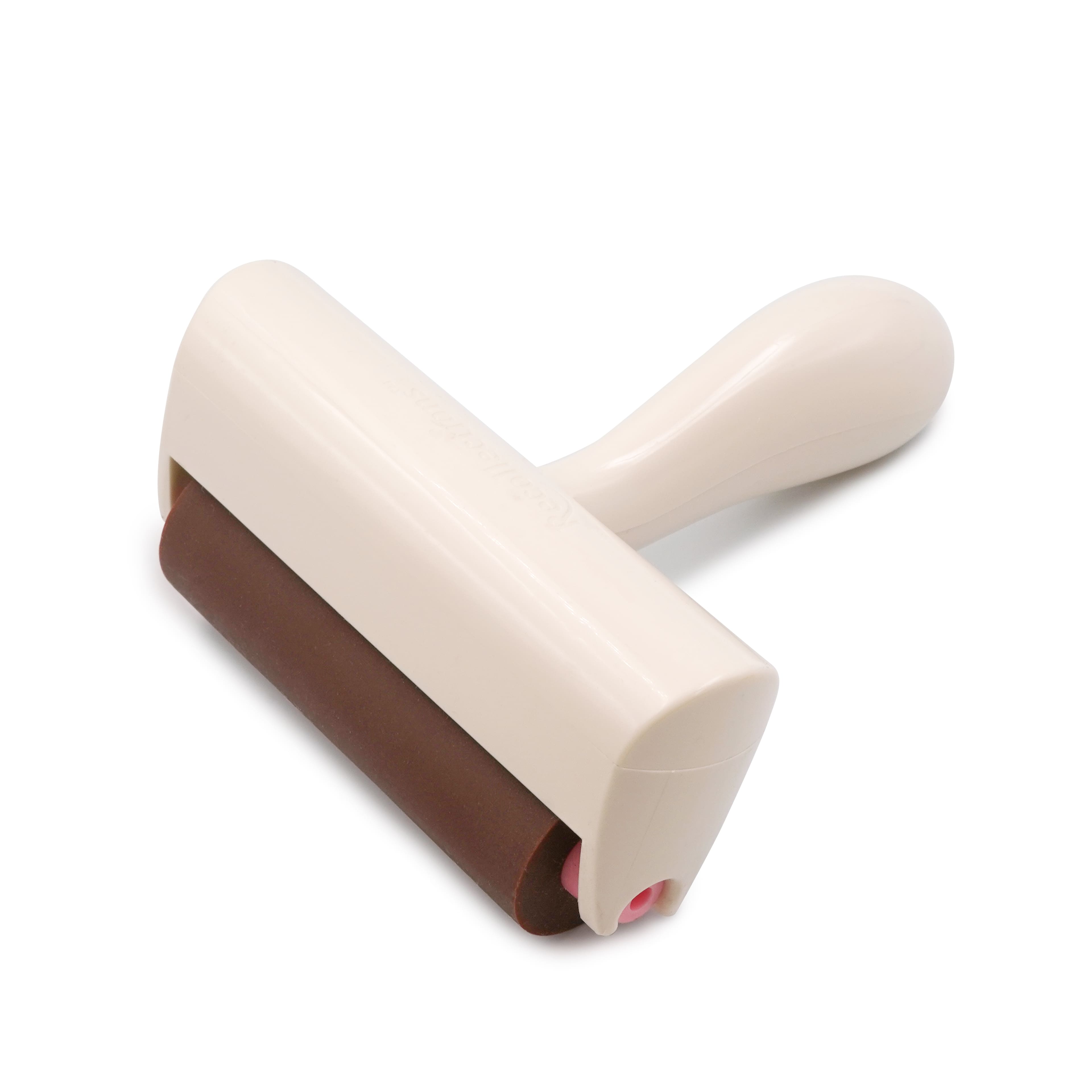 Stamp Ink Brayer by Recollections™