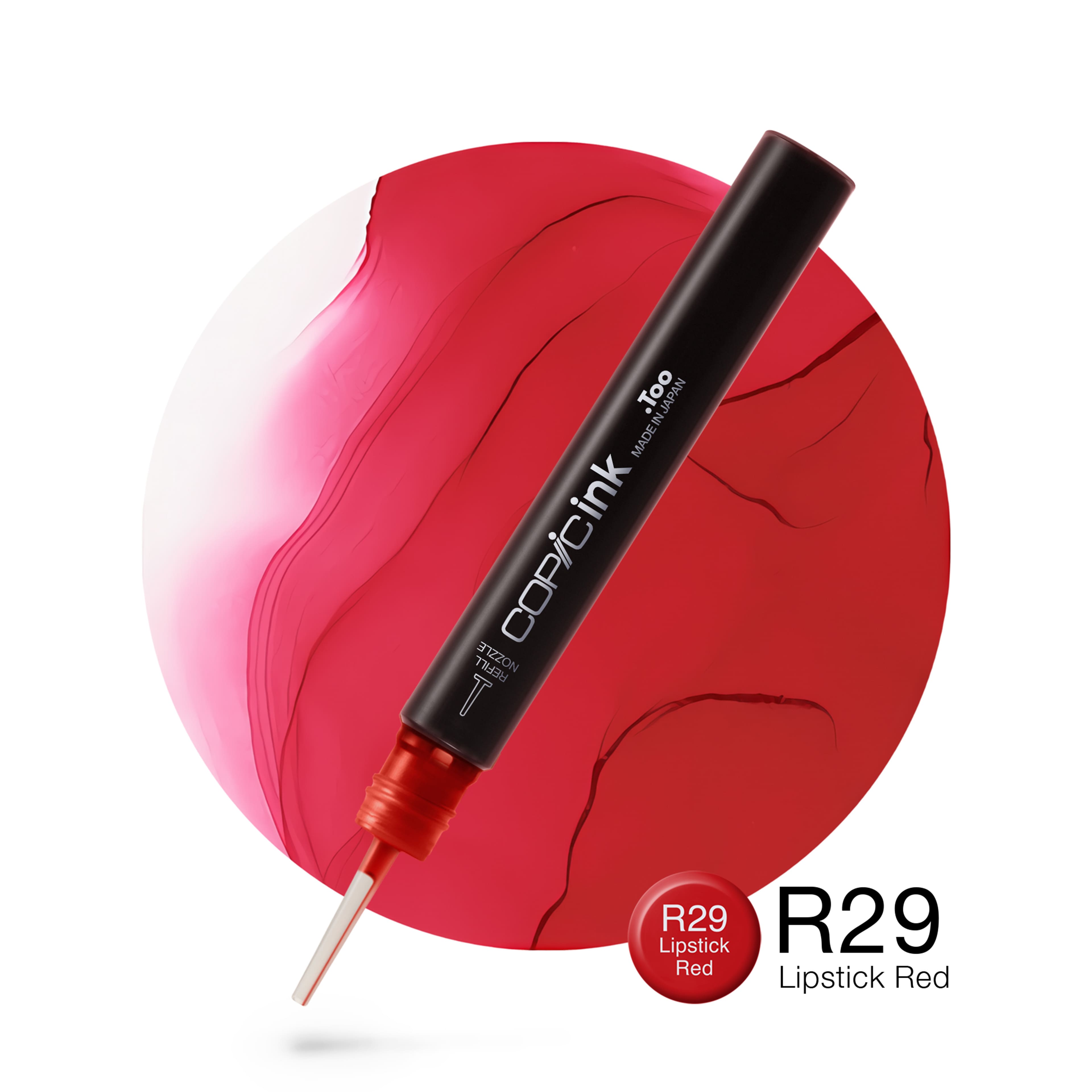 Copic® Ink Refill