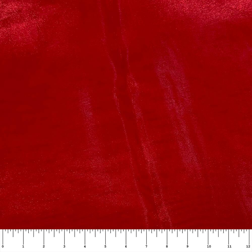 Feldman Organza Polyester Fabric