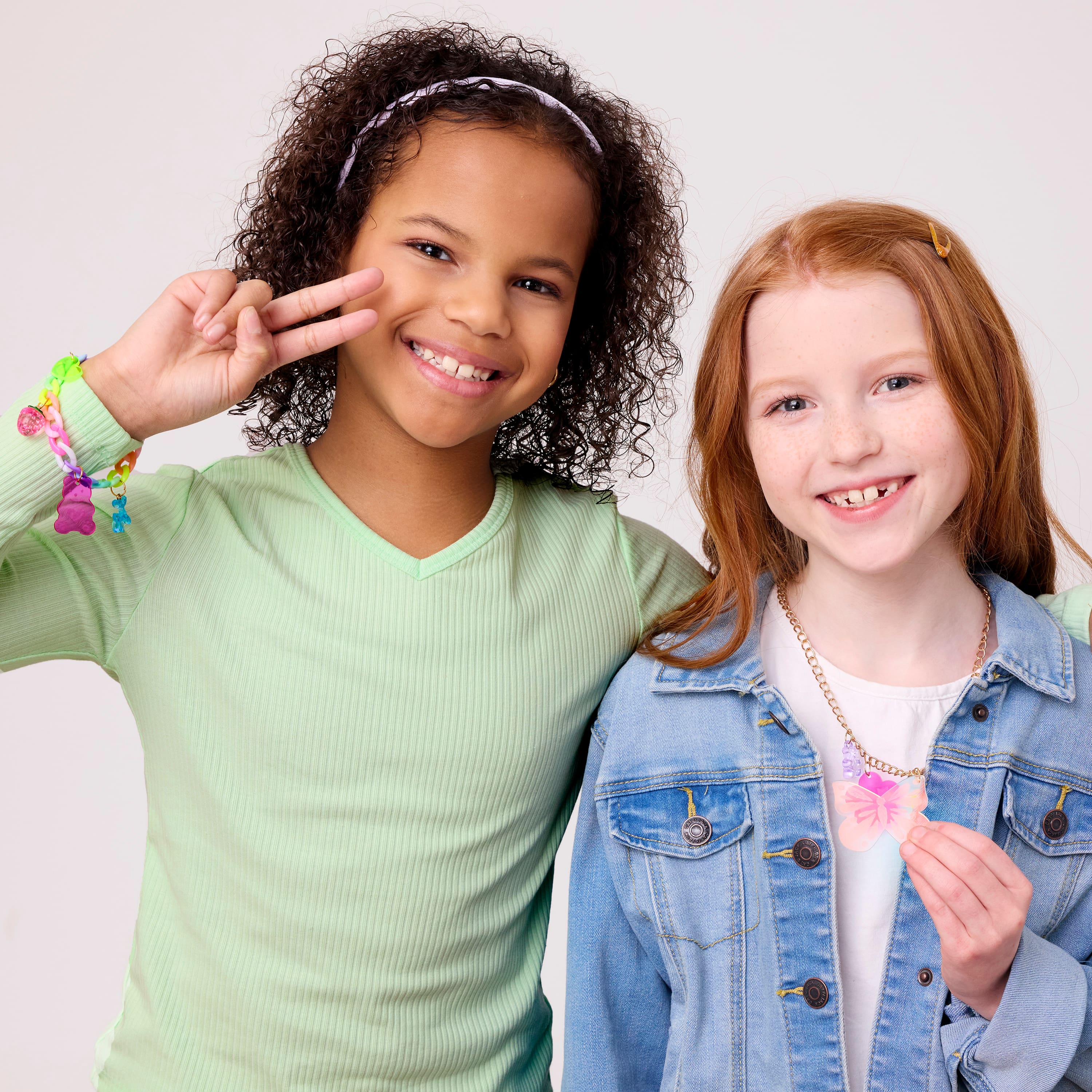 Faber-Castell Etch-It Personalized Accessories Kit