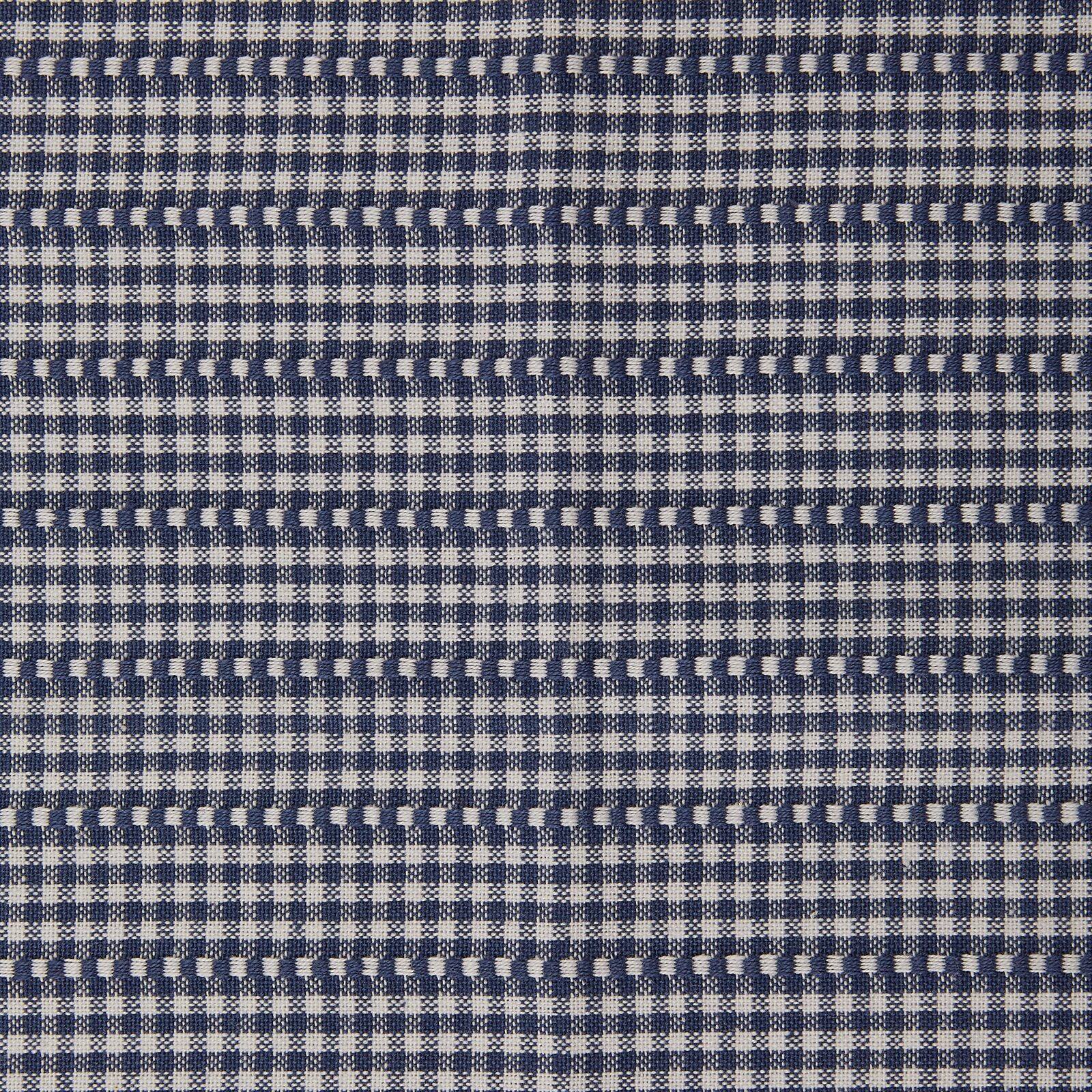 DII® French Blue Farmhouse Woven Dishtowel Set