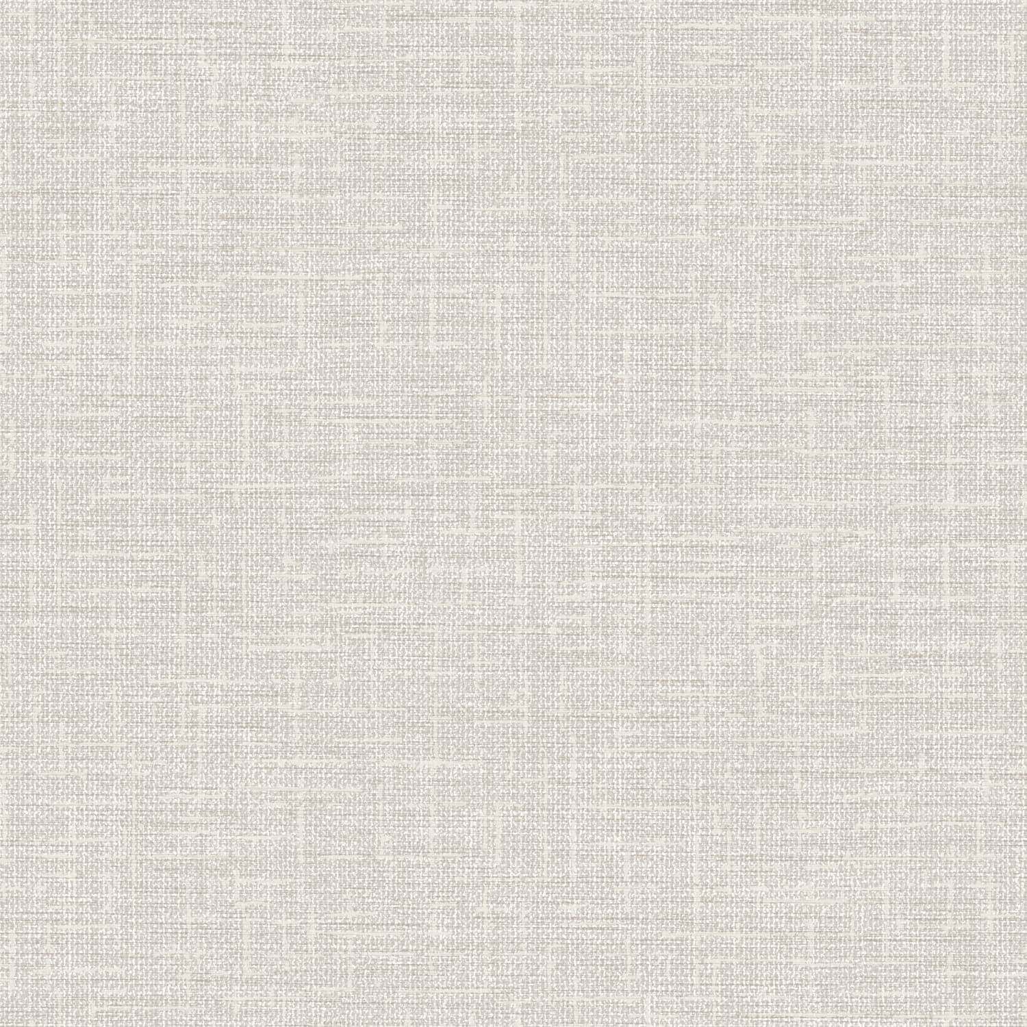 Designs Direct Hessian Wallpaper