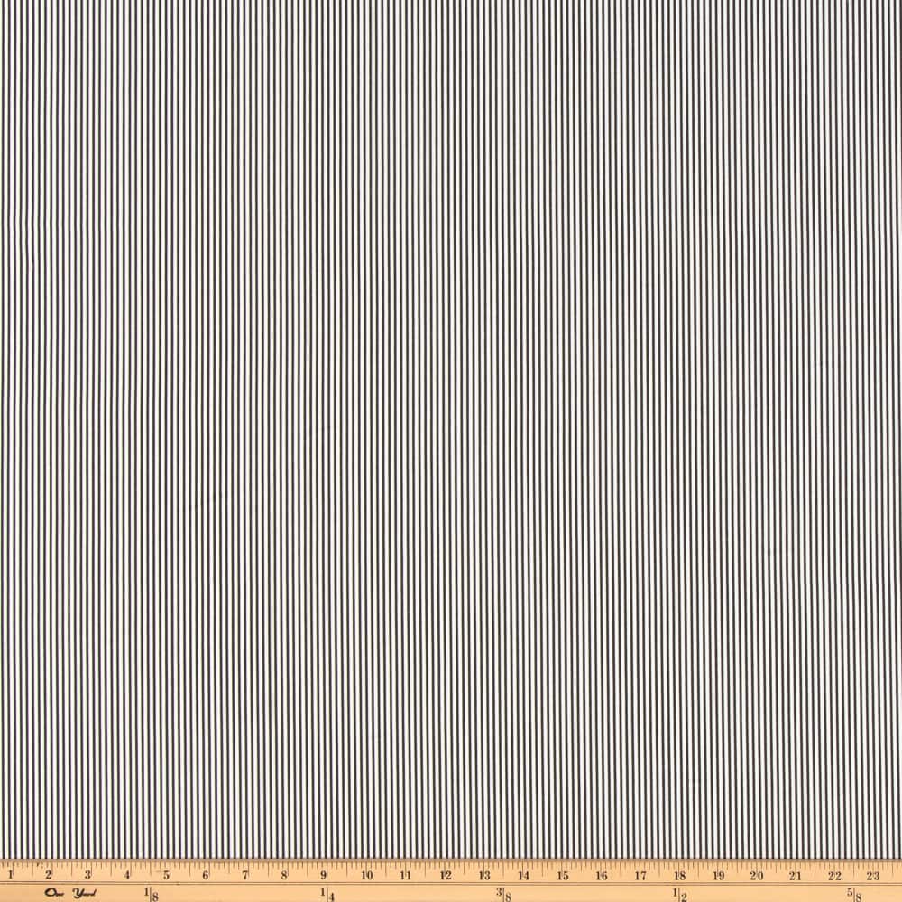 Premier Prints Sawyer Ink Cotton Fabric