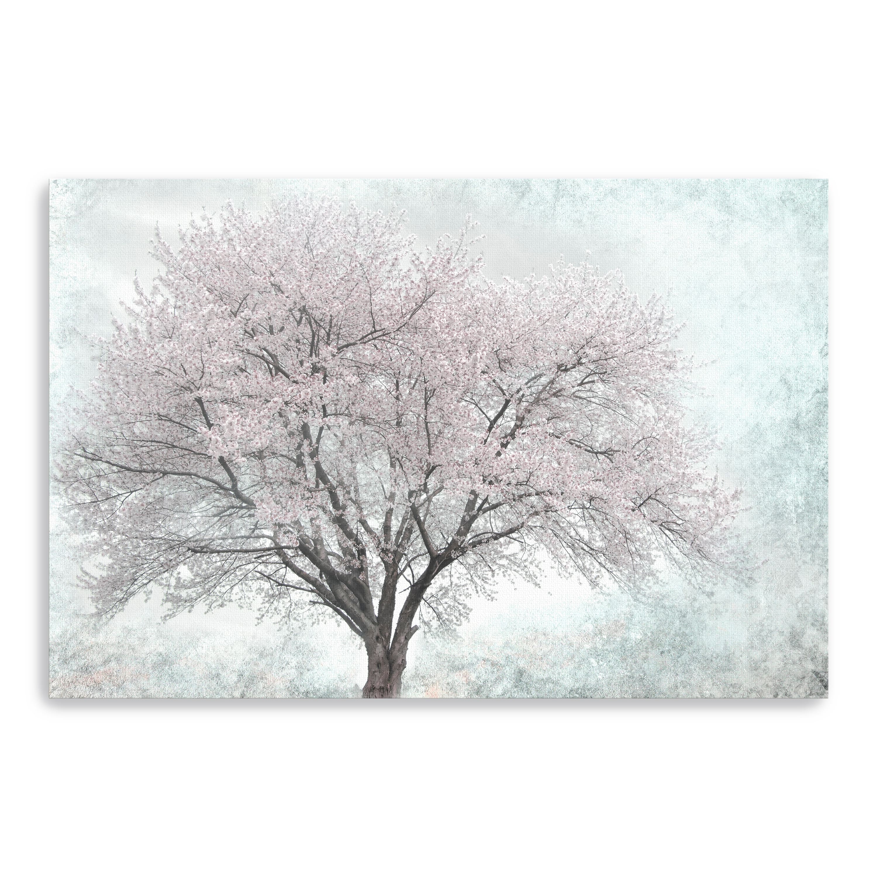 A Feel of Spring I Canvas Giclee