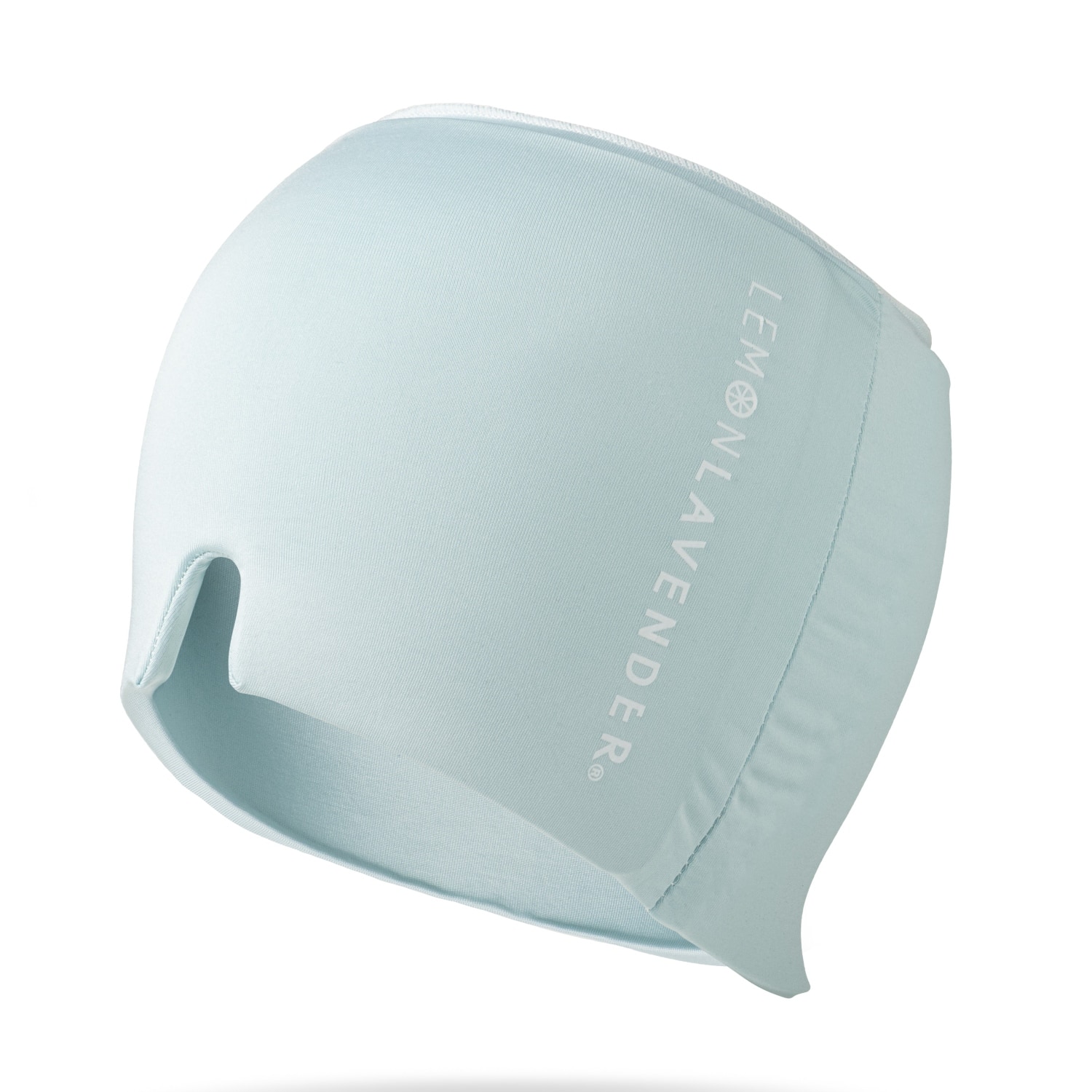 Assorted Lemon Lavender® Out Cold Temp-Smart Migraine Cap, 1pc.