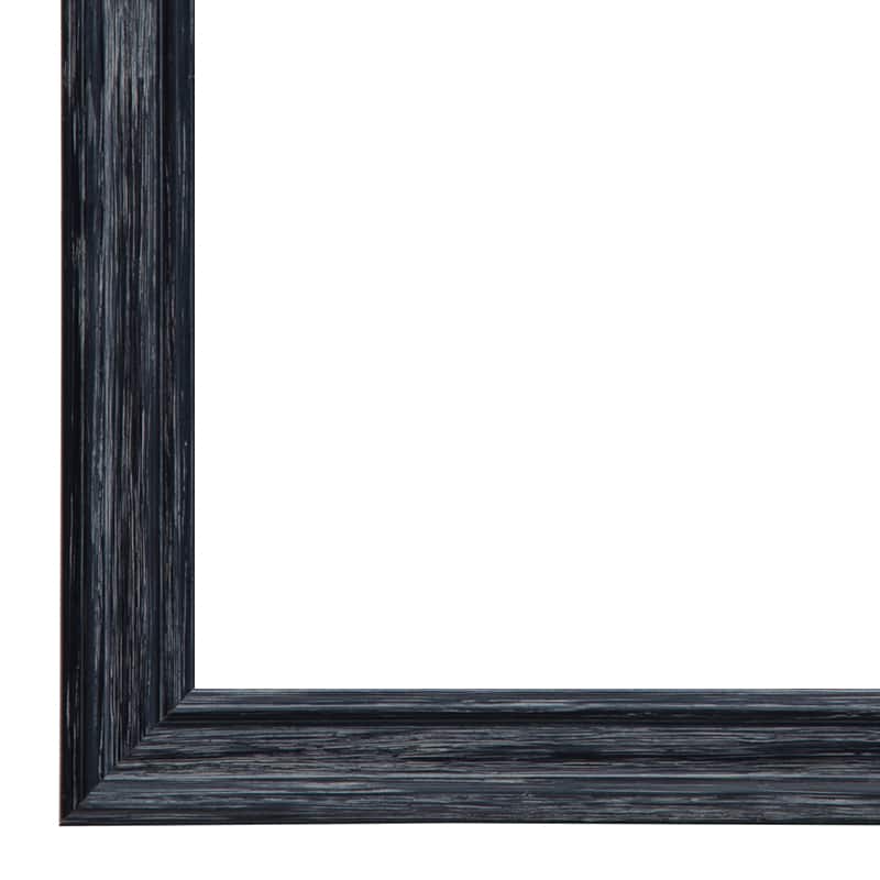 6 Pack: Blue Wash Frame, Home Collection by Studio Décor®
