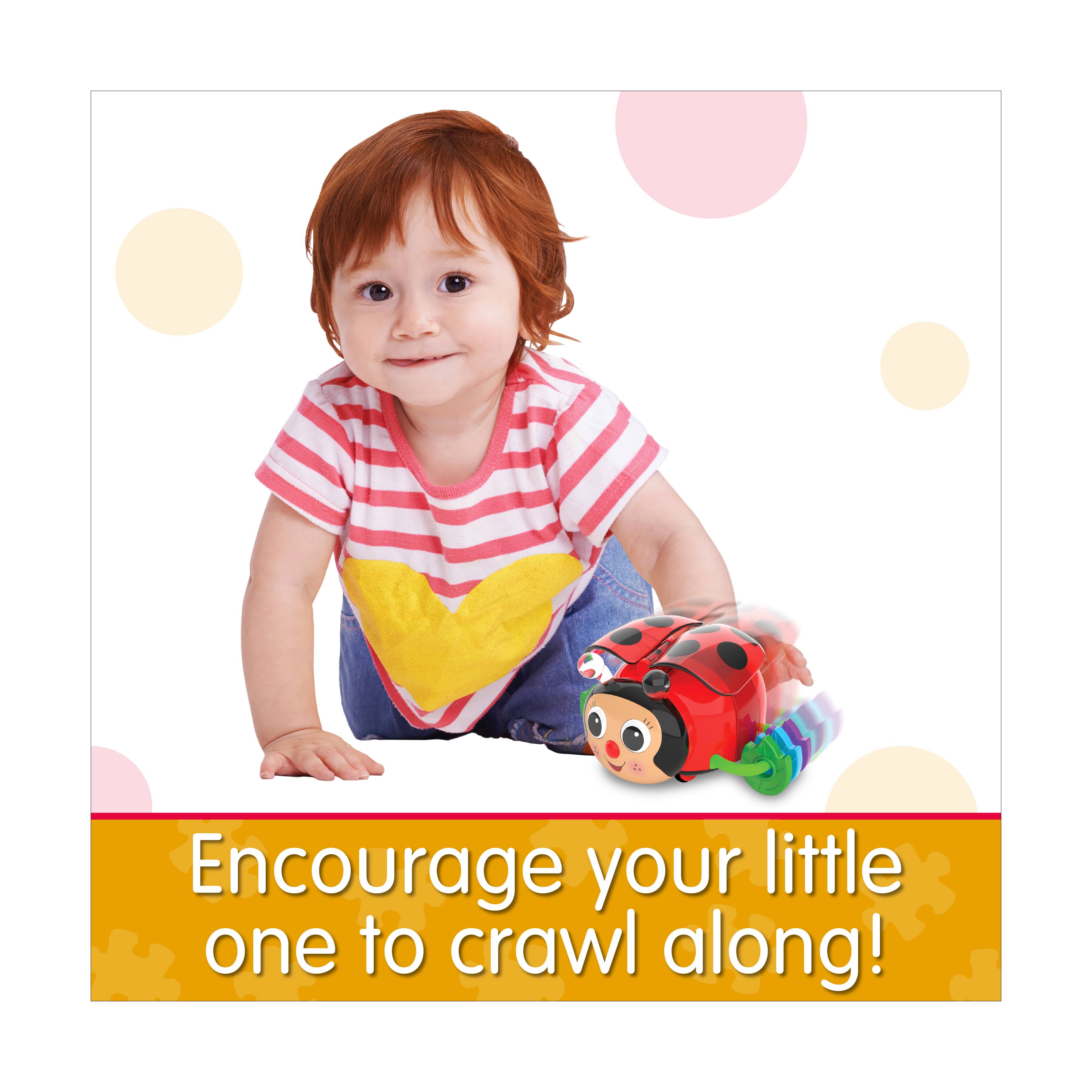 Early Learning