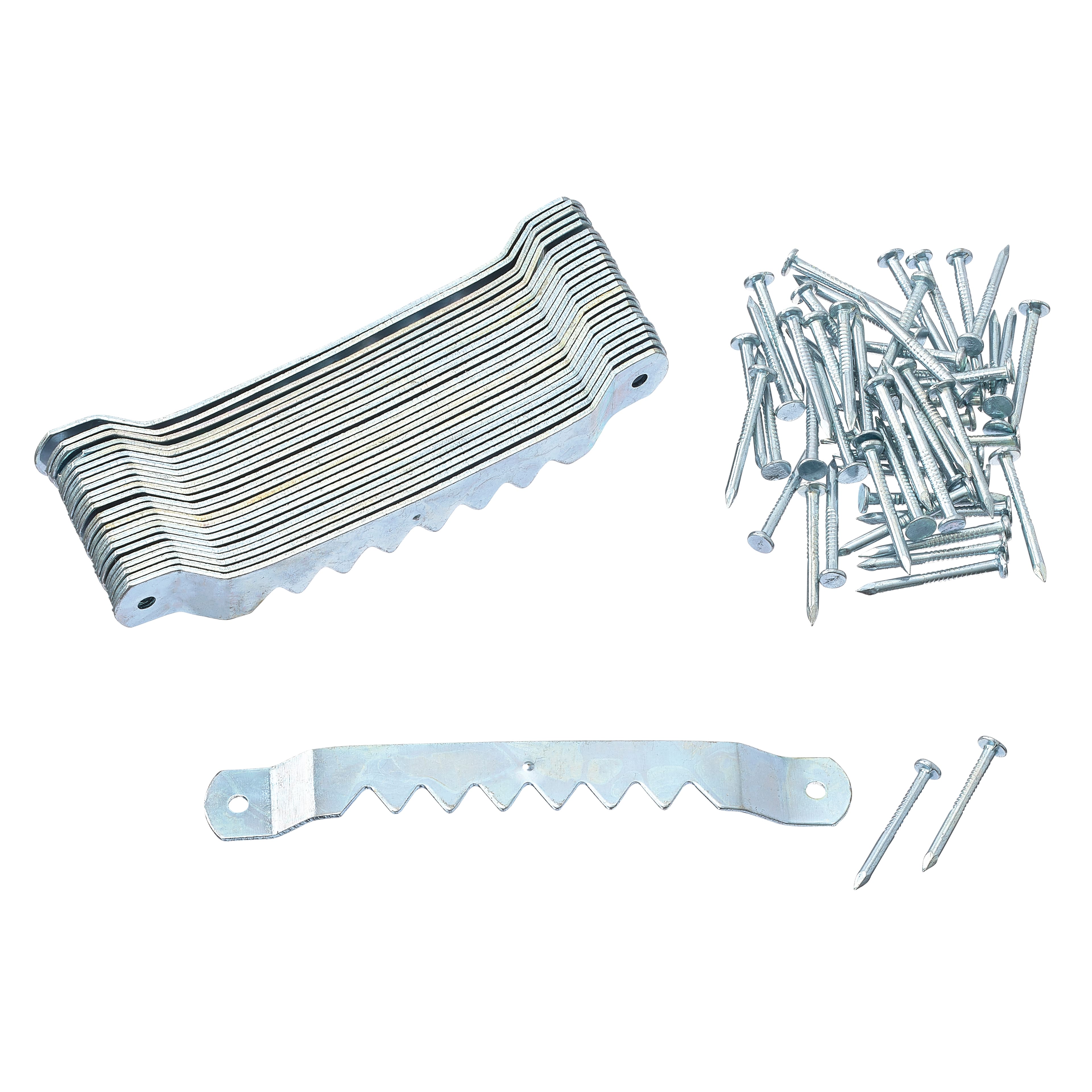 Large Sawtooth Hanger Value Pack by Studio Décor®
