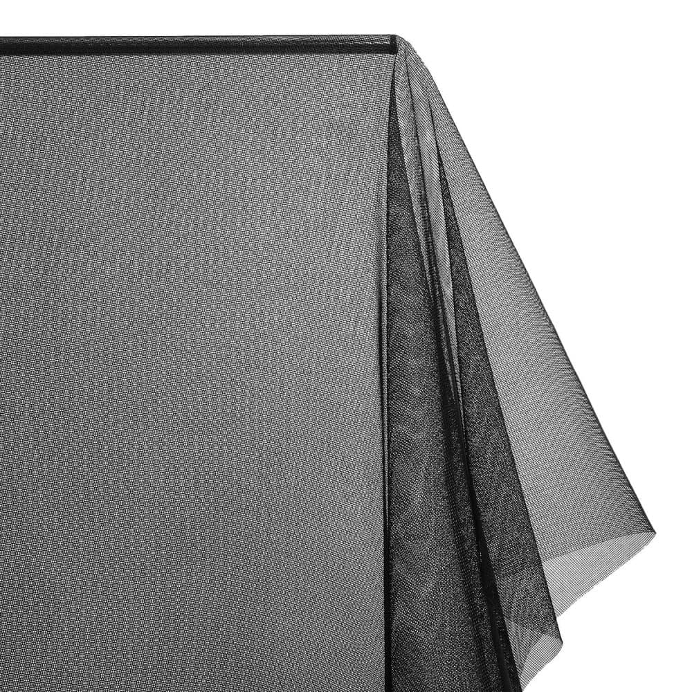 Ottertex® 18x14 Fiberglass Pool & Patio Screen Mesh