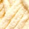 Bernat® Blanket™ Yarn