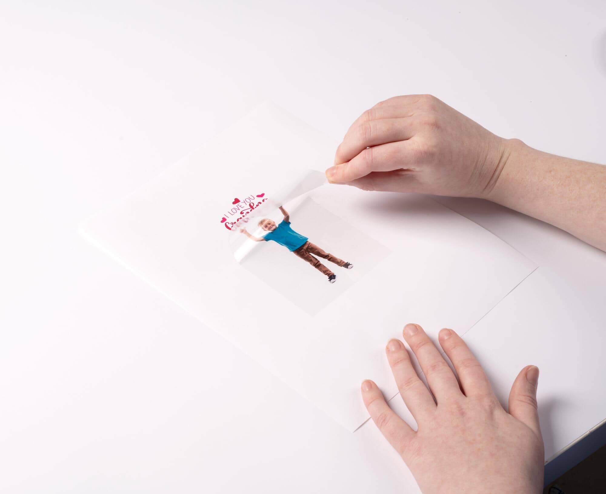 Mod Podge® Image Transfer Sheets, 6 Sheets