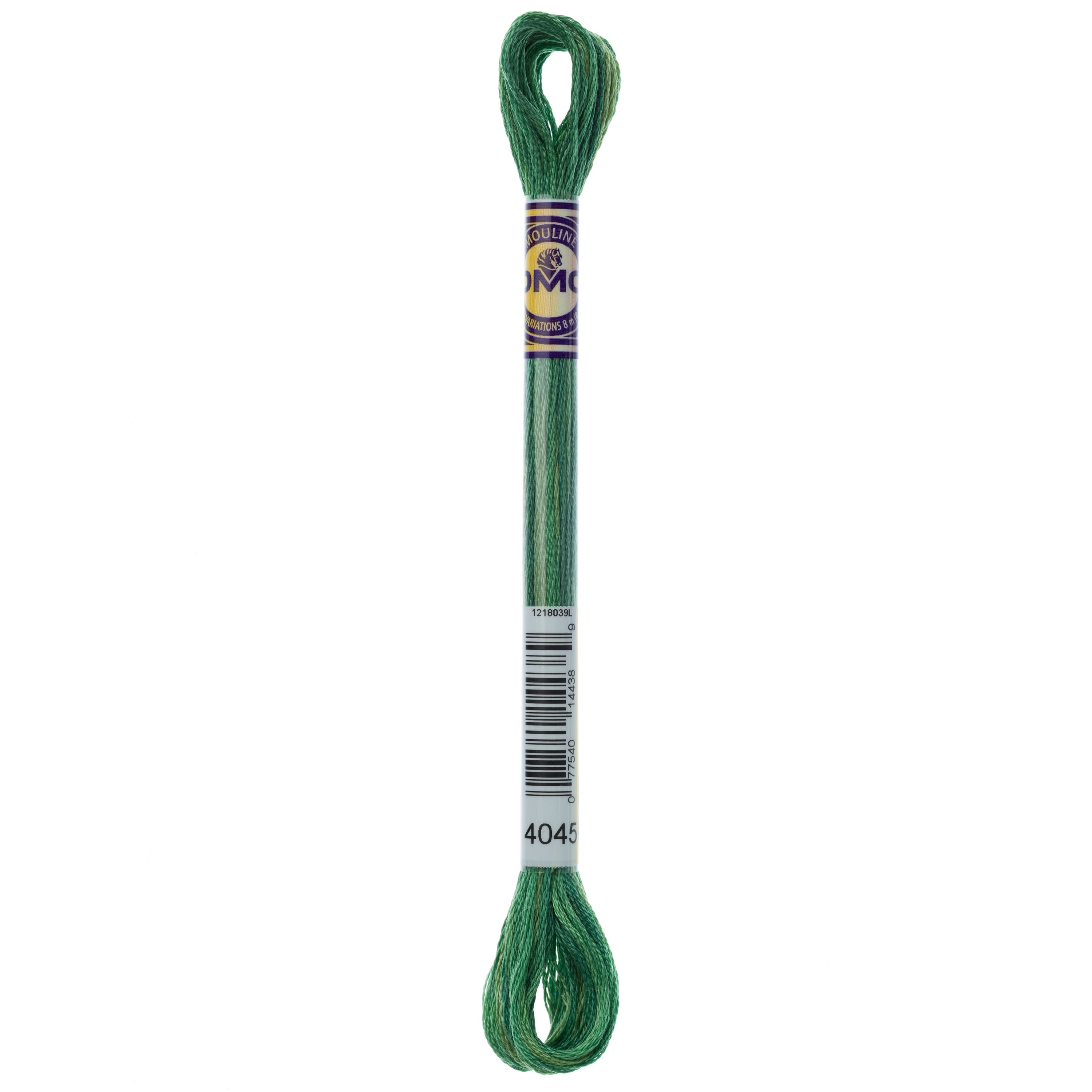 DMC® Color Variations Floss