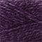 Charisma™ Heather Yarn by Loops & Threads®