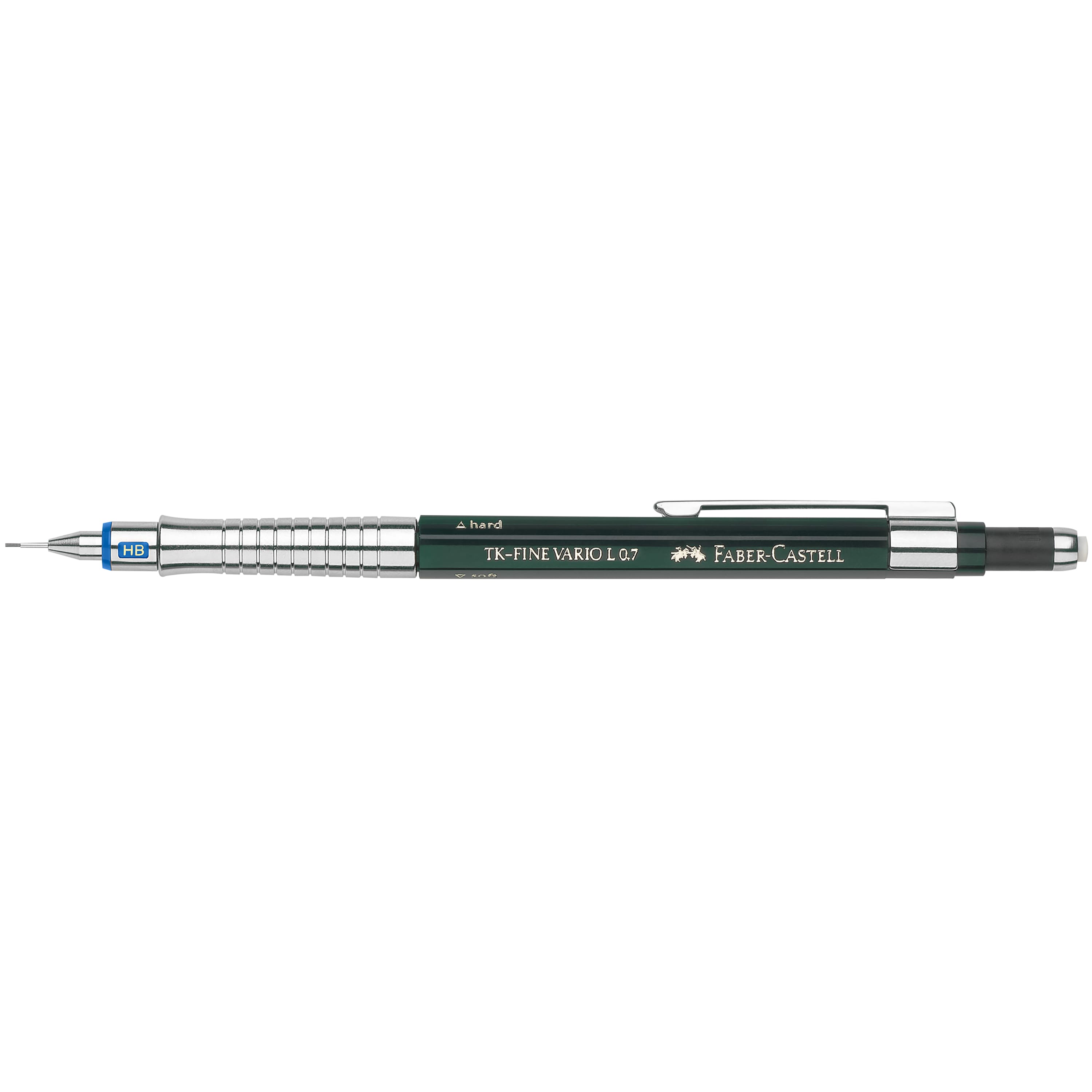 Faber-Castell® TK 0.7mm Fine Mechanical Pencil | Michaels