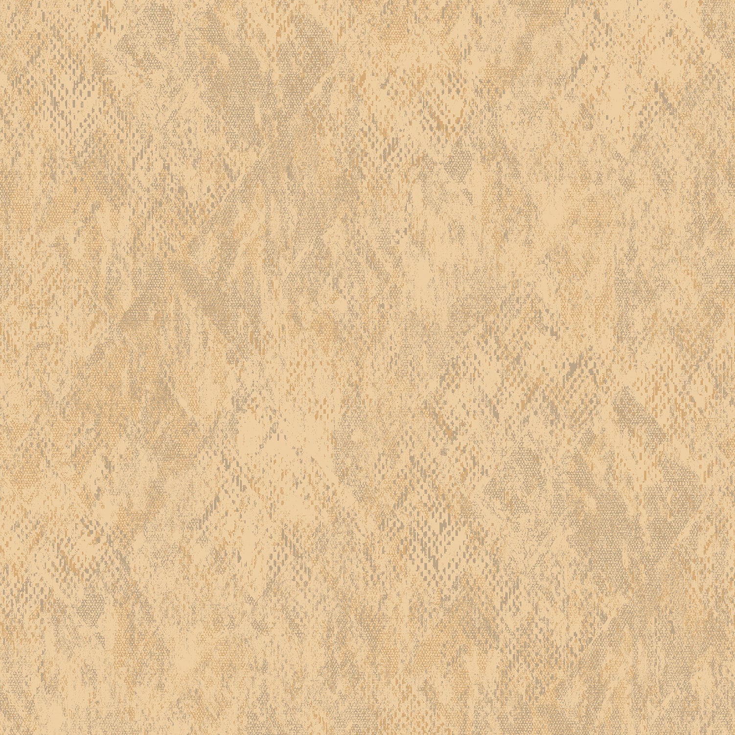 Designs Direct Python Diamond Texture Wallpaper