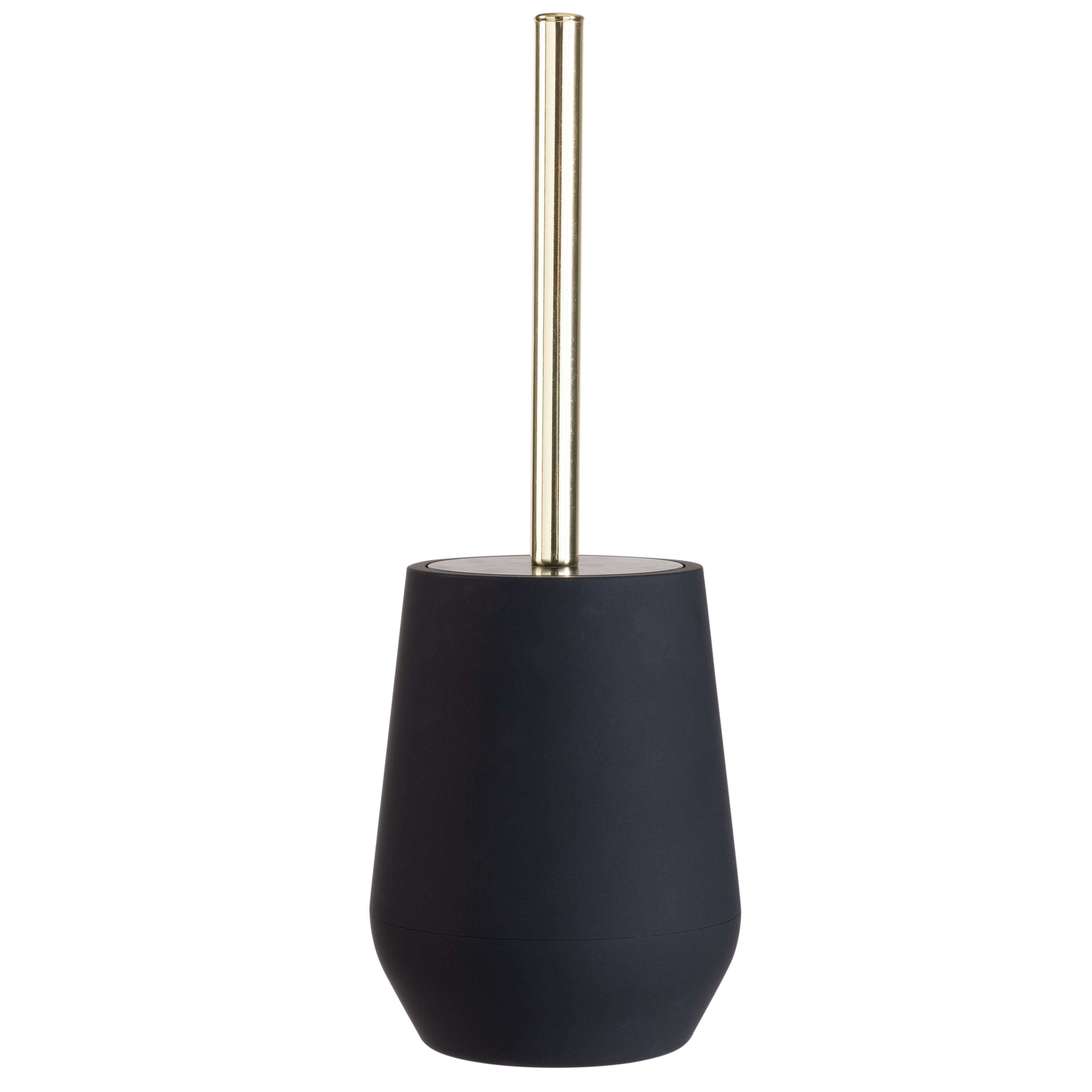 Bath Bliss Soft Toilet Brush