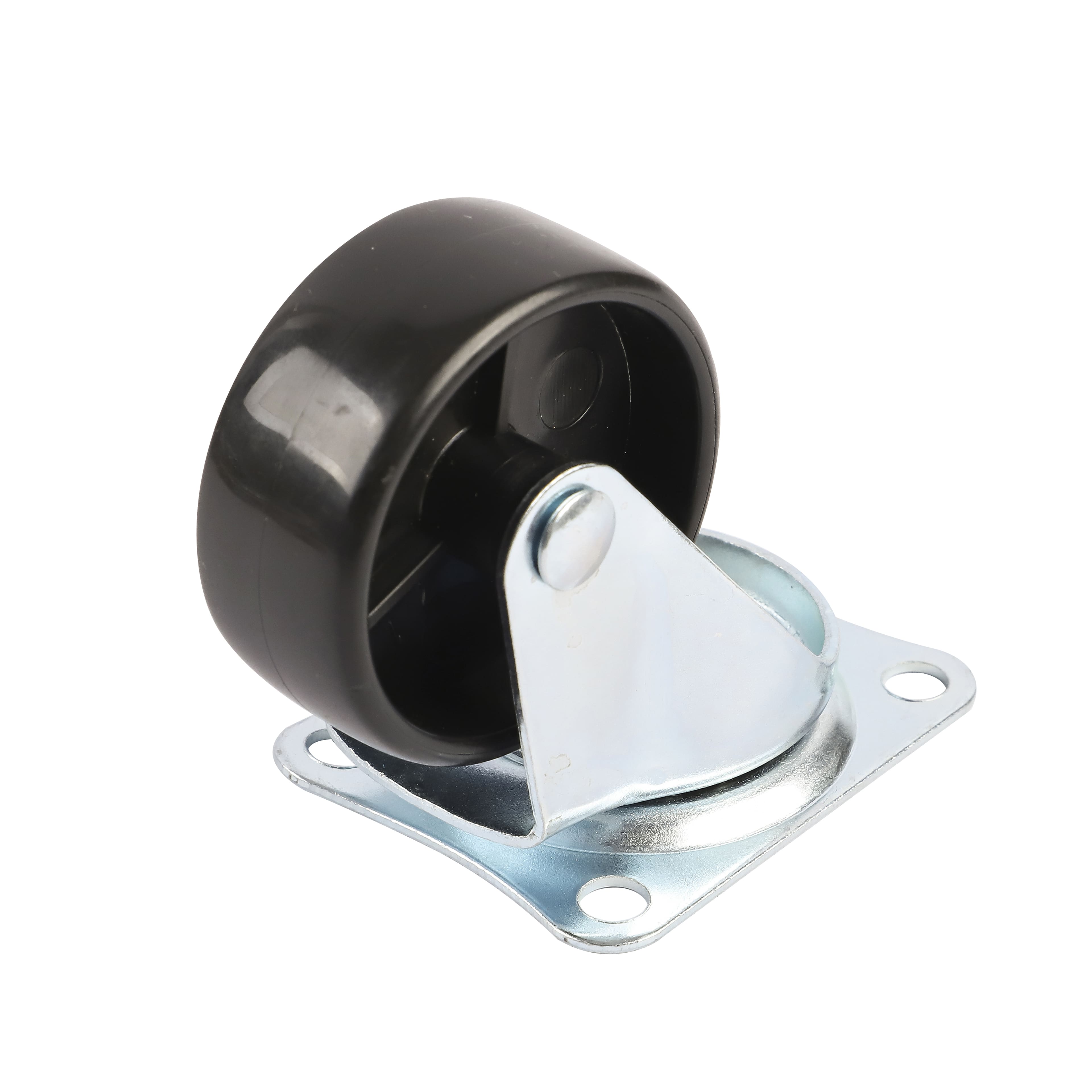 12 Packs: 4 ct. (48 total) 2" Swivel Wheels by Make Market®