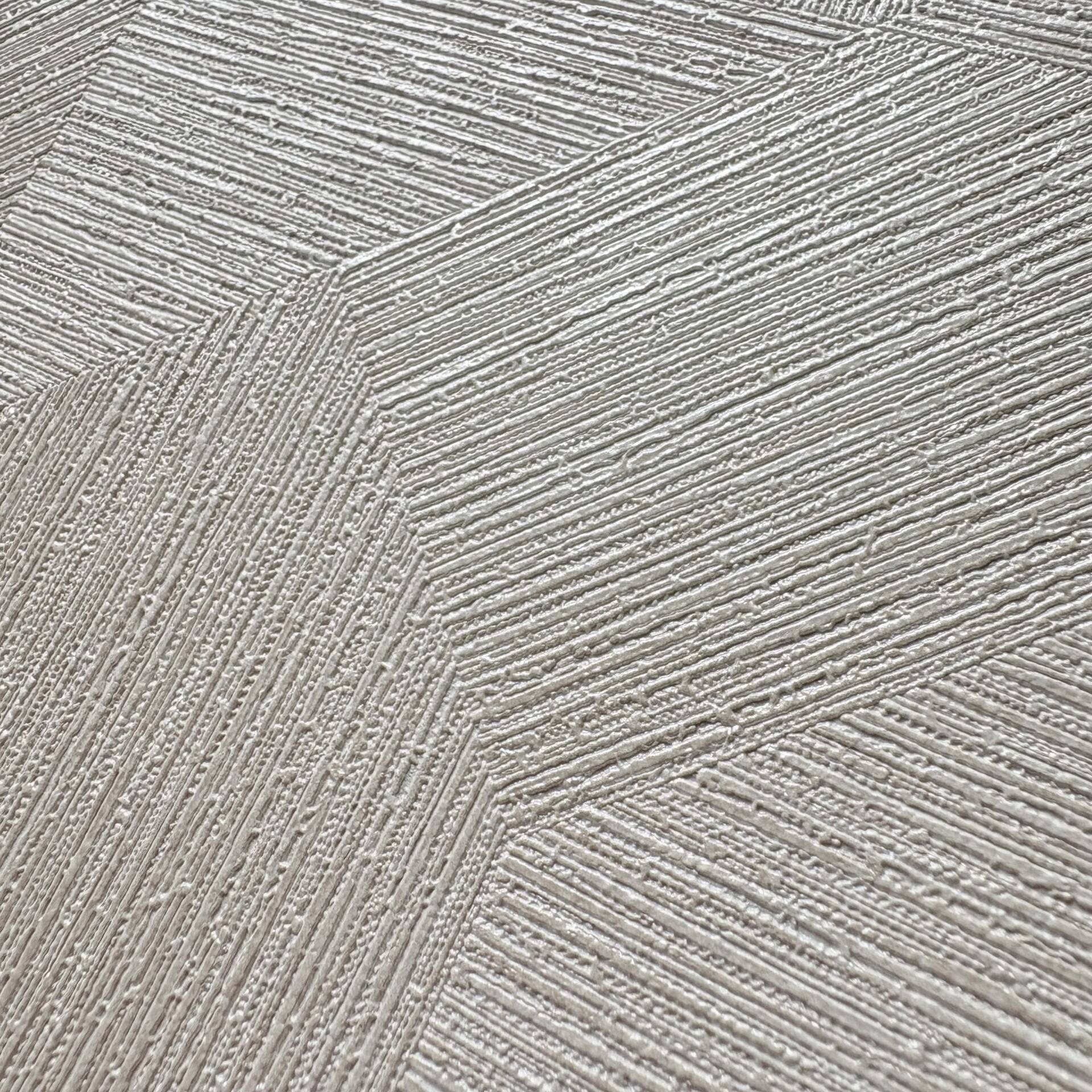 Designs Direct Prism Threads Wallpaper